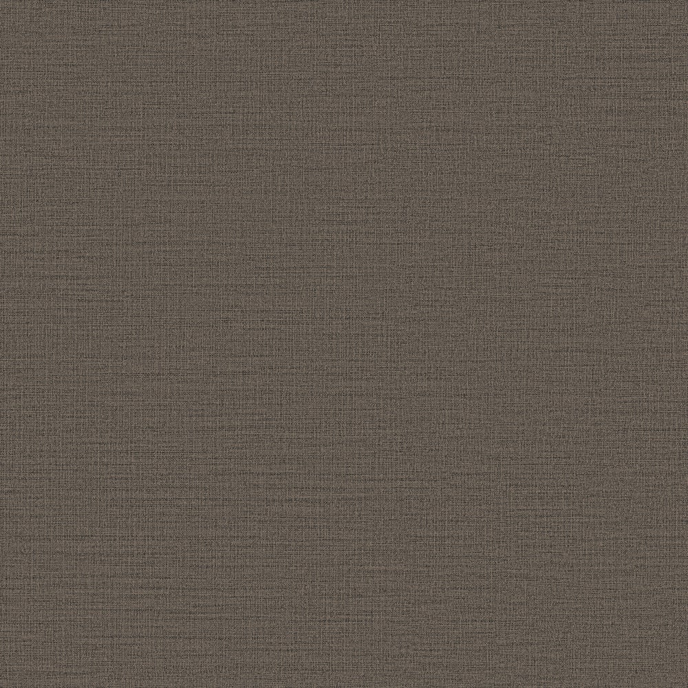 Galerie Wallcoverings Designer Colours Abstract Texture Bronze Brown - DC30115