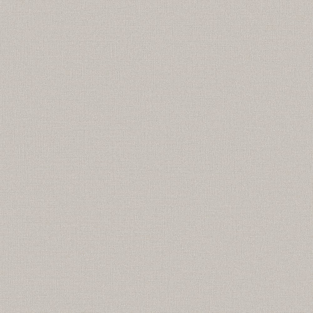 Galerie Wallcoverings Designer Colours Abstract Texture Beige - DC30118