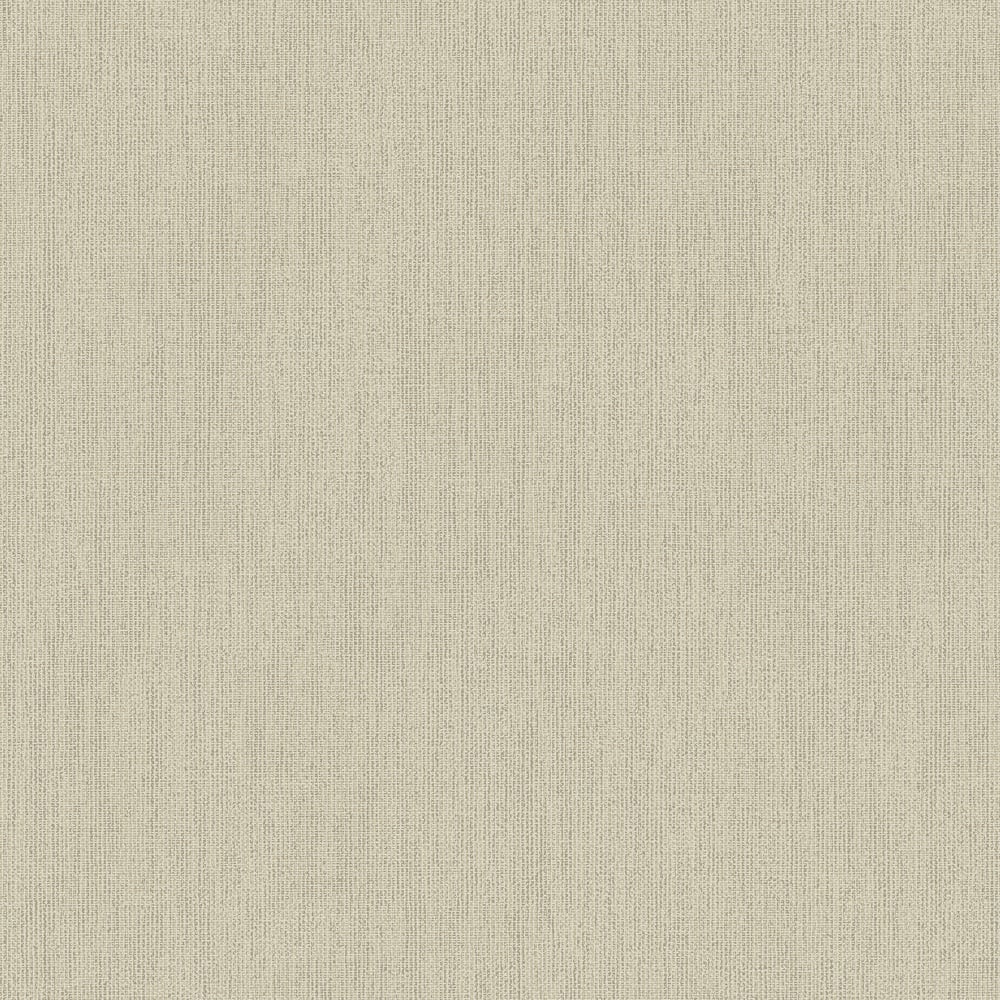 Galerie Wallcoverings Designer Colours Climbing Texture Beige - DC30122