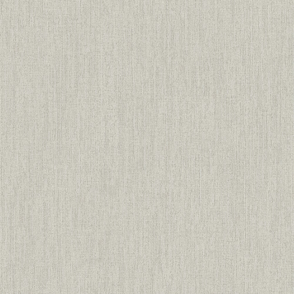 Galerie Wallcoverings Designer Colours Climbing Texture Beige - DC30126