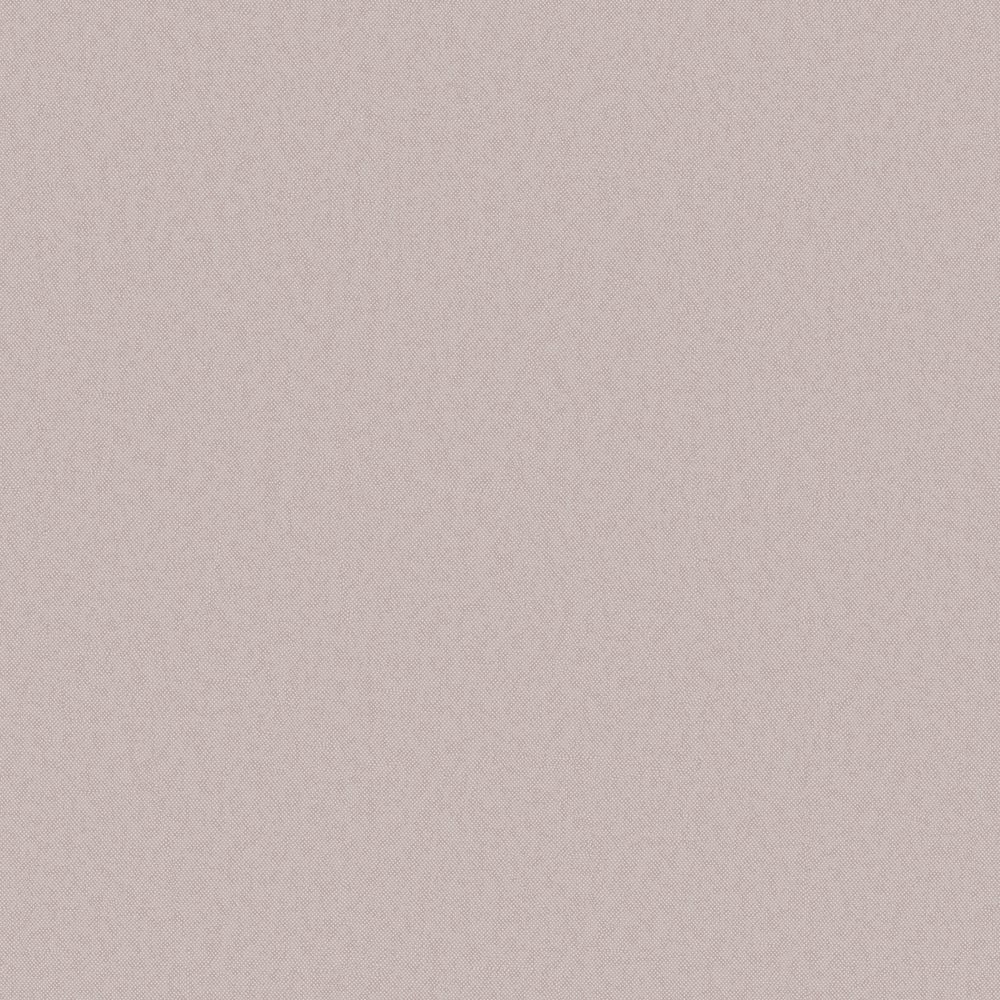 Galerie Wallcoverings Designer Colours Even Texture Pink Glitter - DC30133