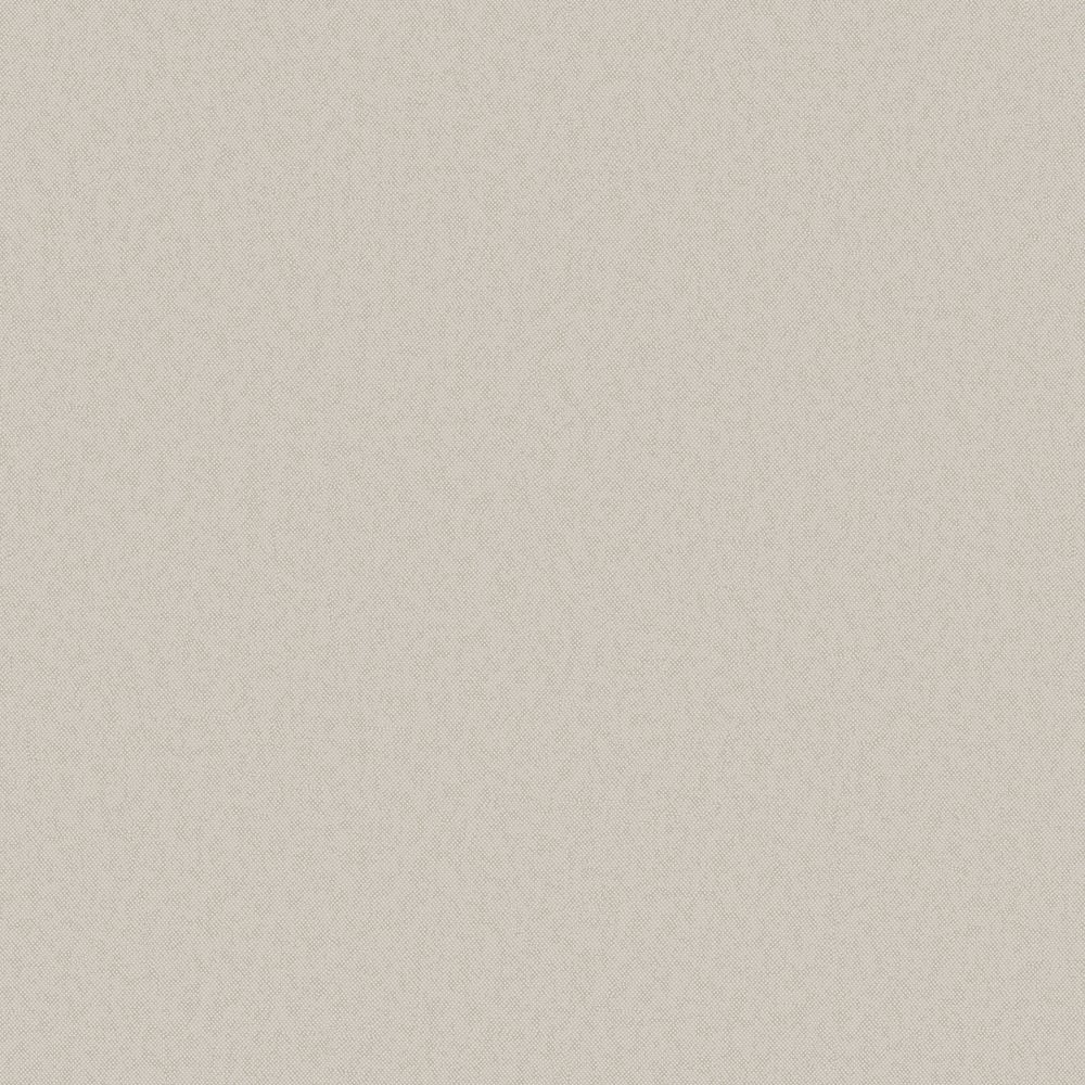 Galerie Wallcoverings Designer Colours Even Texture Beige Glitter - DC30134
