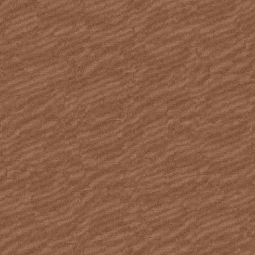 Galerie Wallcoverings Designer Colours Close Texture Orange - DC30142