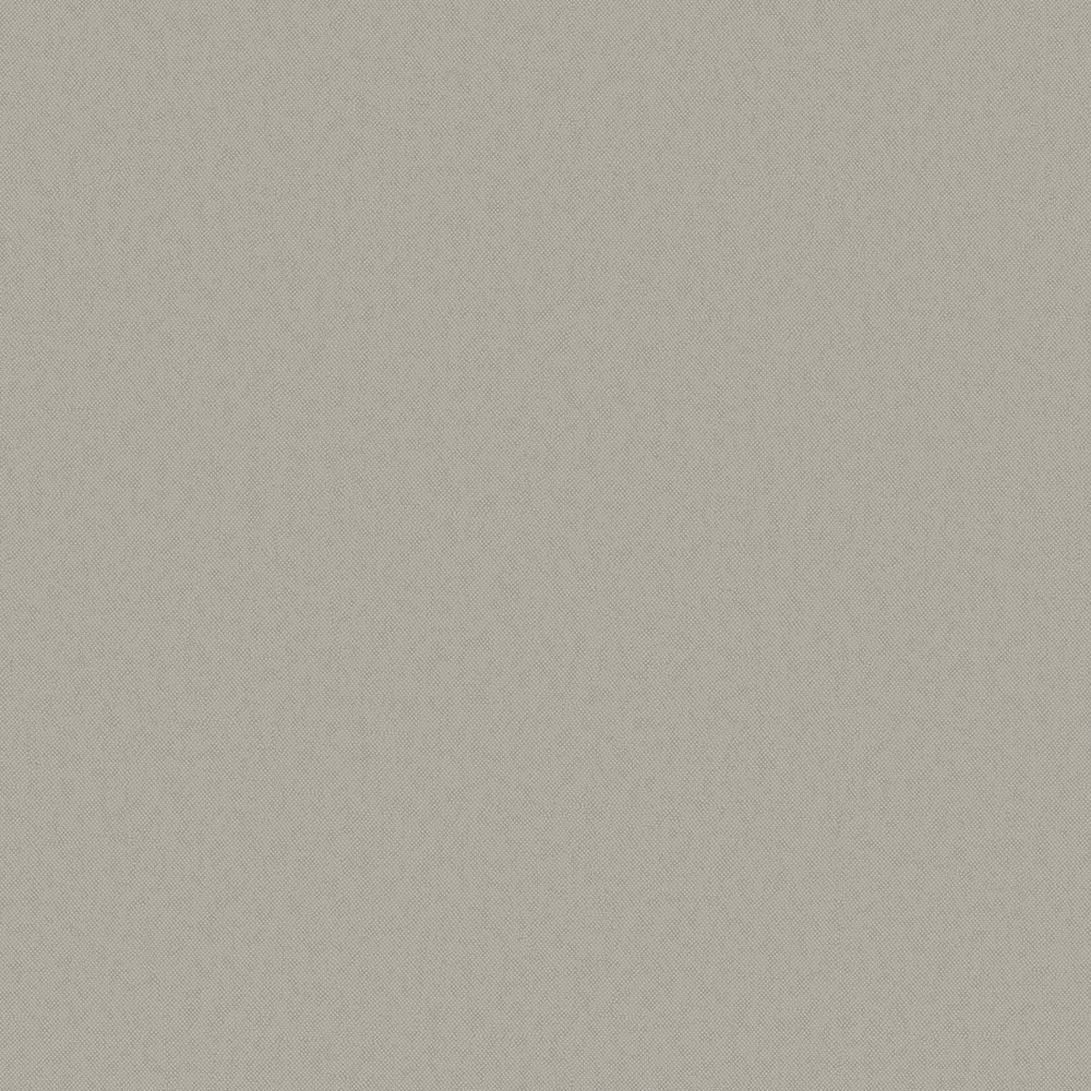 Galerie Wallcoverings Designer Colours Close Texture Beige - DC30144