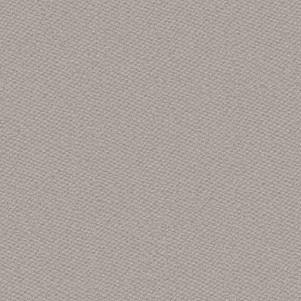Galerie Wallcoverings Designer Colours Close Texture Silver Grey - DC30145