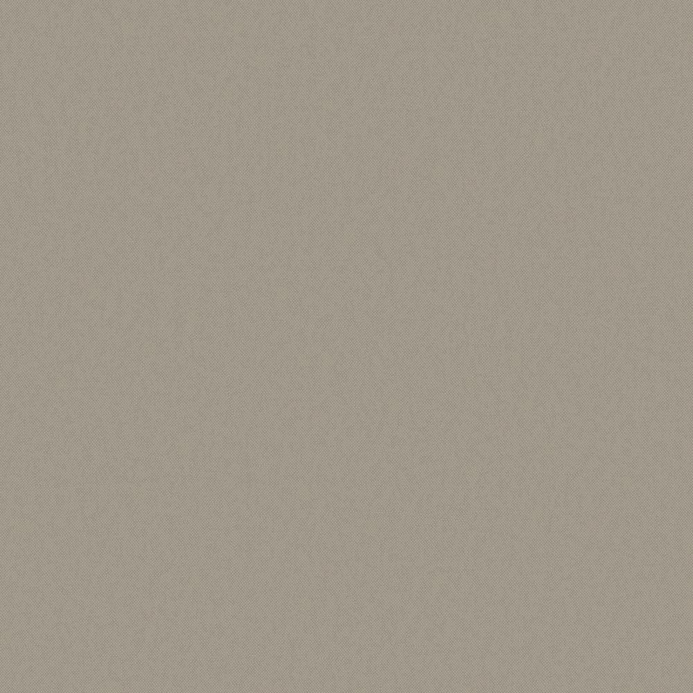 Galerie Wallcoverings Designer Colours Raised Texture Silver Grey - DC30155