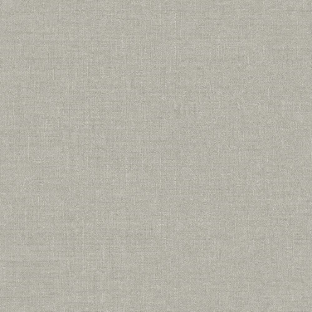 Galerie Wallcoverings Designer Colours Fine Lines Texture Silver Grey Shimmer - DC30202