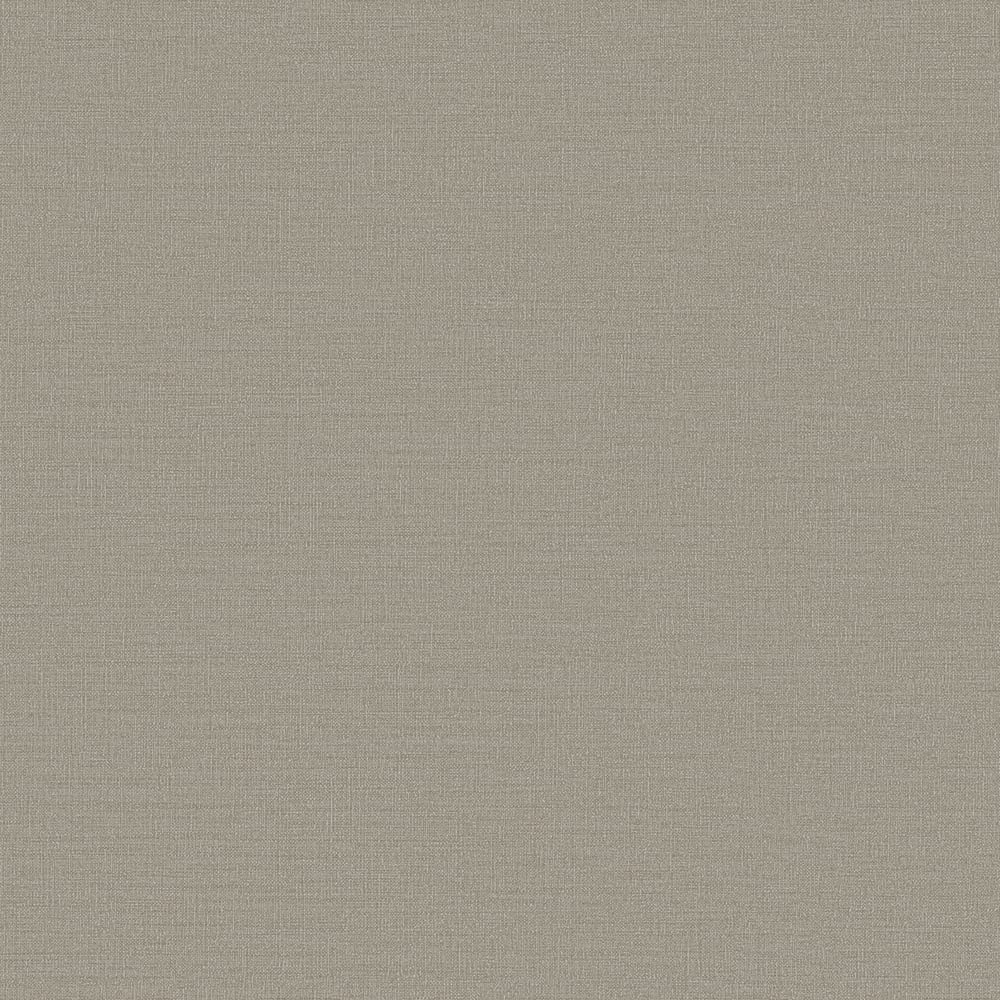 Galerie Wallcoverings Designer Colours Fine Lines Texture Beige Shimmer - DC30204