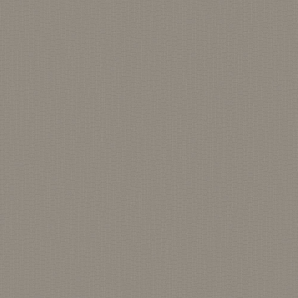 Galerie Wallcoverings Designer Colours Geometric Texture Beige Shimmer - DC30211