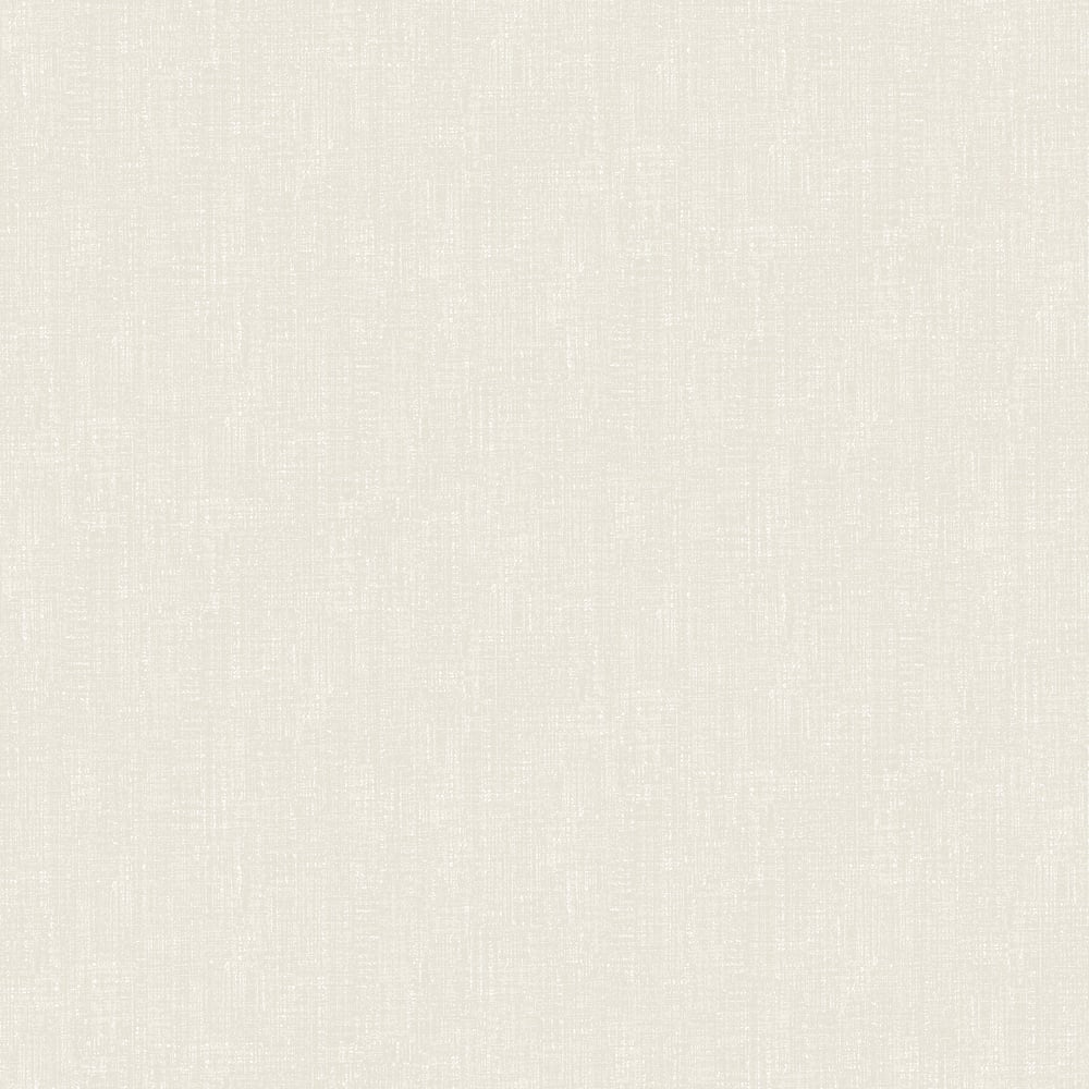 Galerie Wallcoverings Designer Colours Weathered Texture Beige Shimmer - DC30221