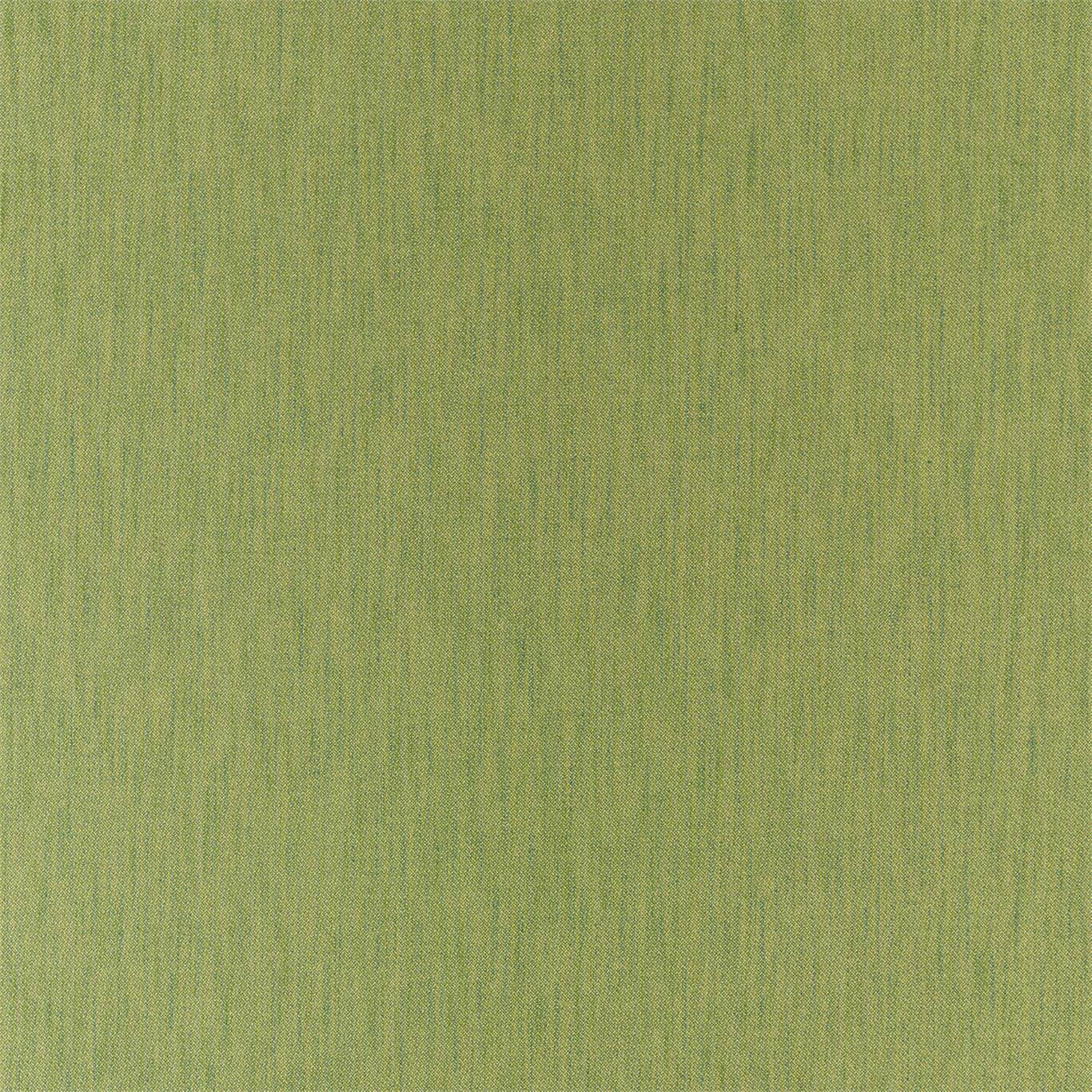 SANDERSON Darter Fabric Plains , Textures Nettle - DCAC236898