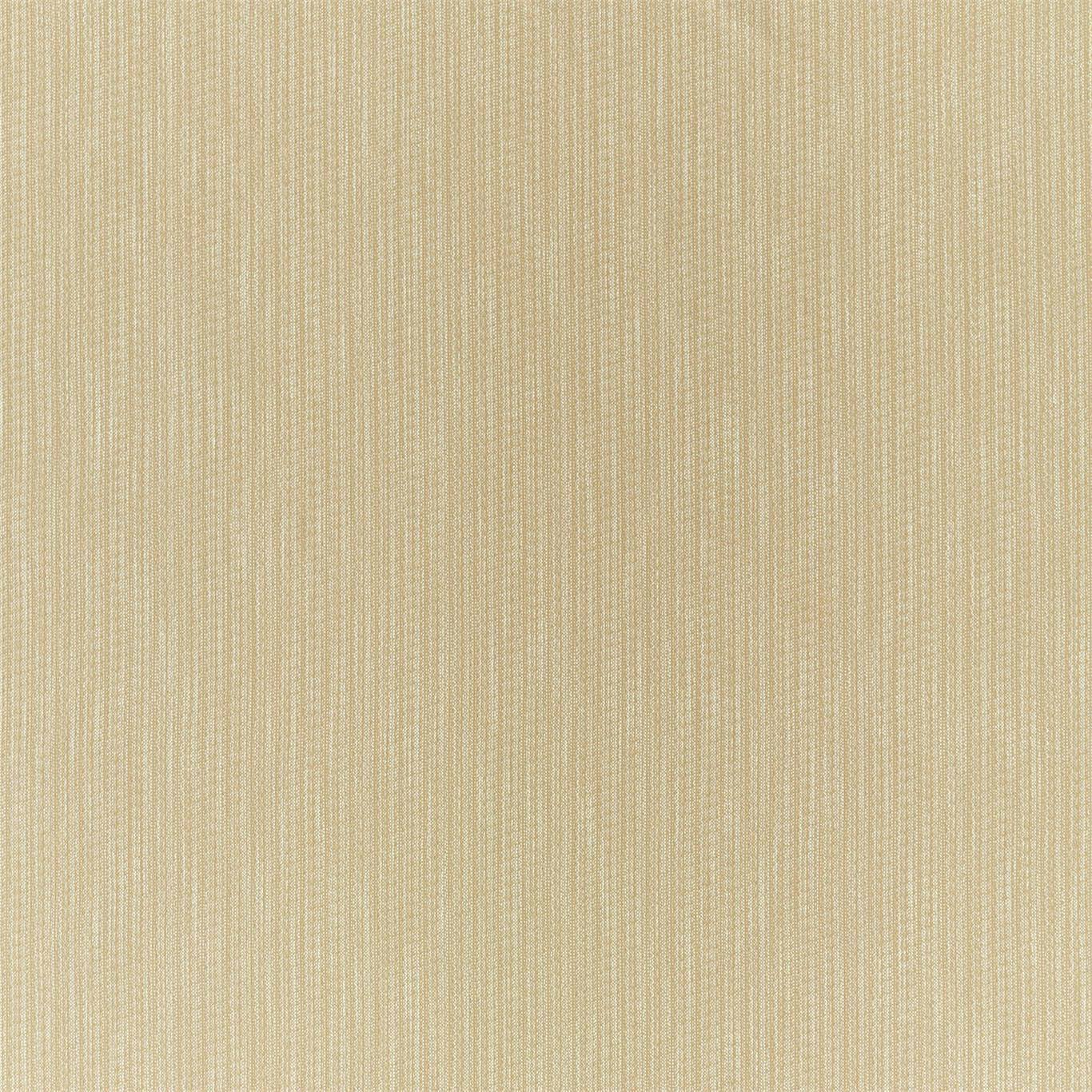 SANDERSON Darter Fabric Plains , Textures Jute - DCAC236900