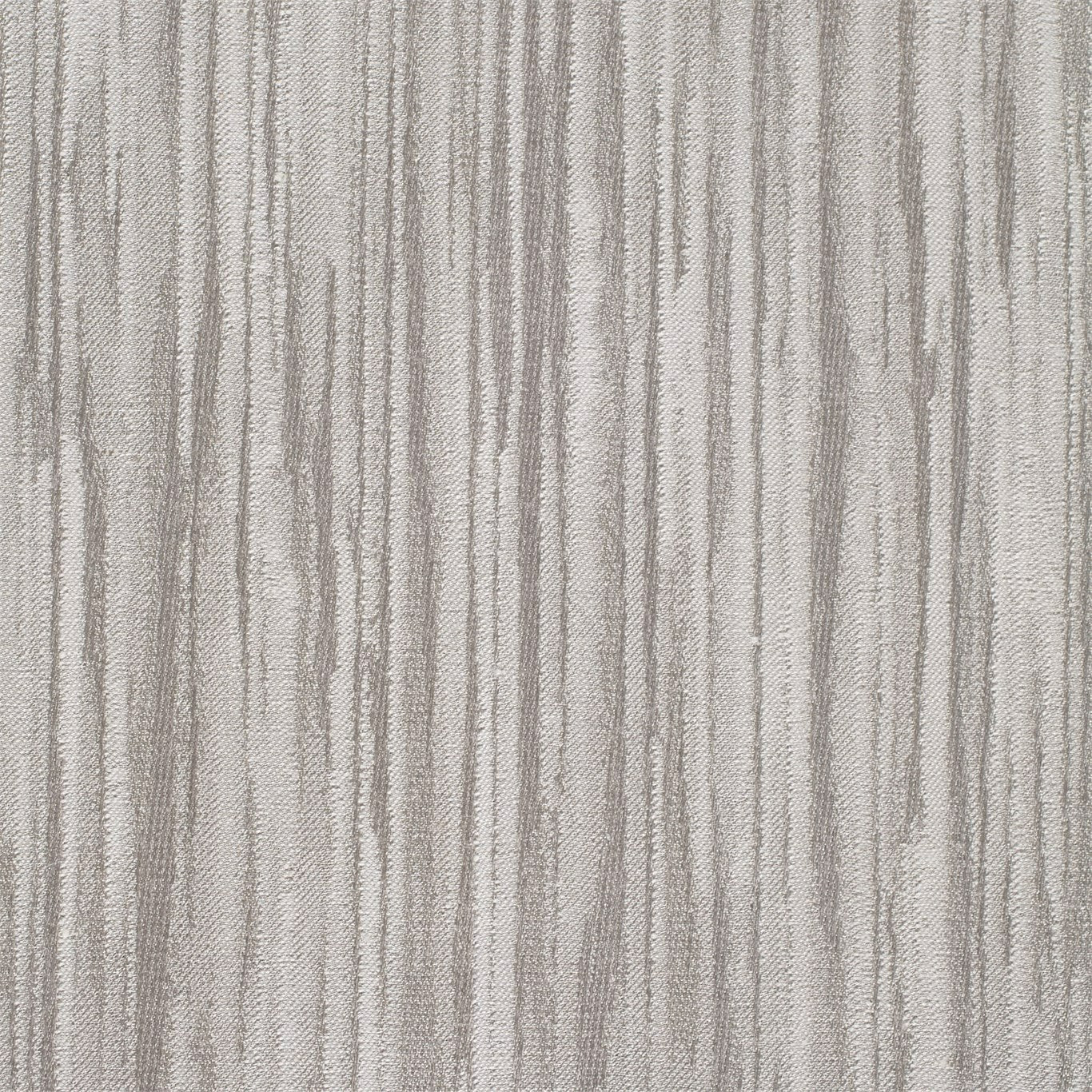 SANDERSON OUTLET Cherwell Fabric Plains , Textures Pewter - DCHE235939