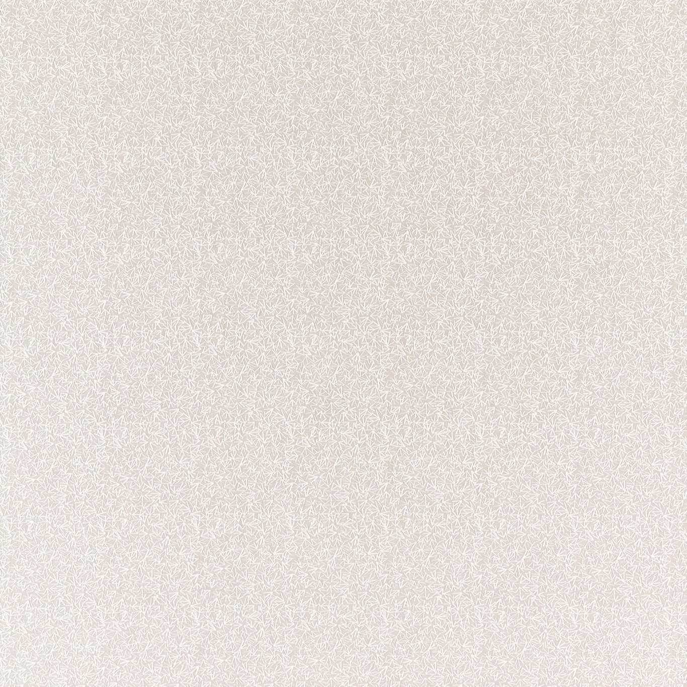 SANDERSON Bird Feet Fabric Abstract , Graphic Gull - DCOA236673