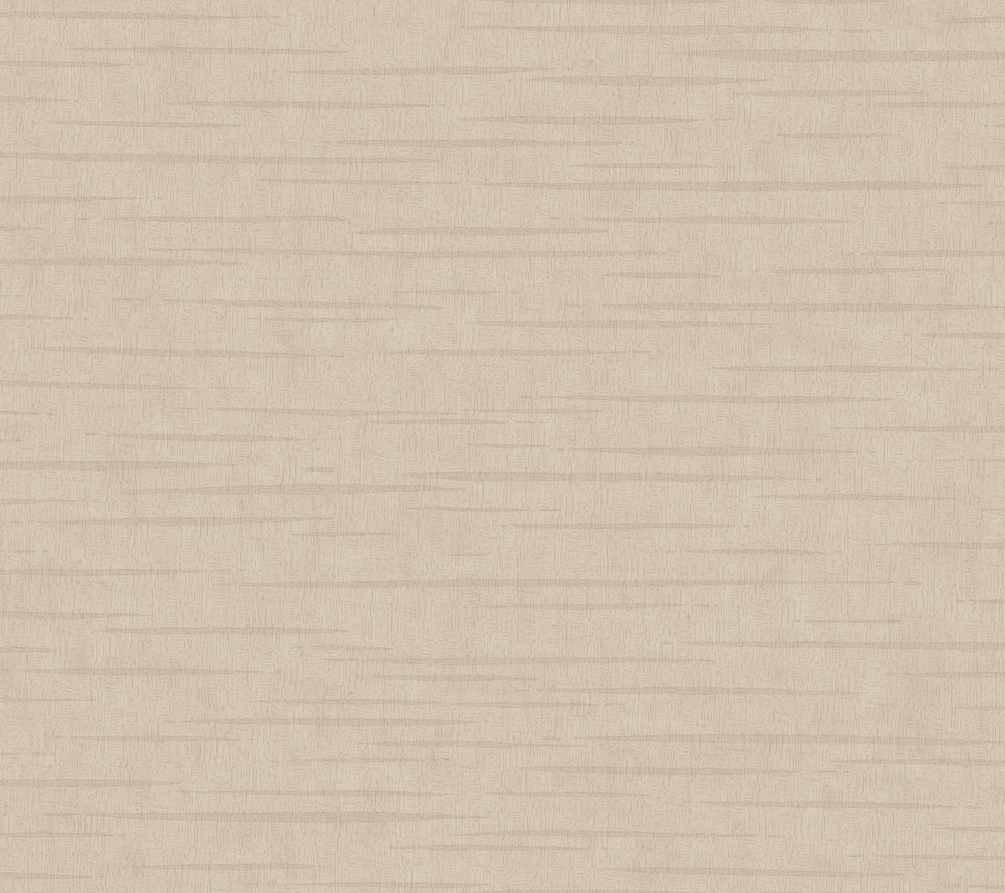 York Wallcoverings Antonina Vella Dazzling Dimensions Volume II Tiger's Eye Beige Wallpaper Bohemian Bohemian Beige - DD3762