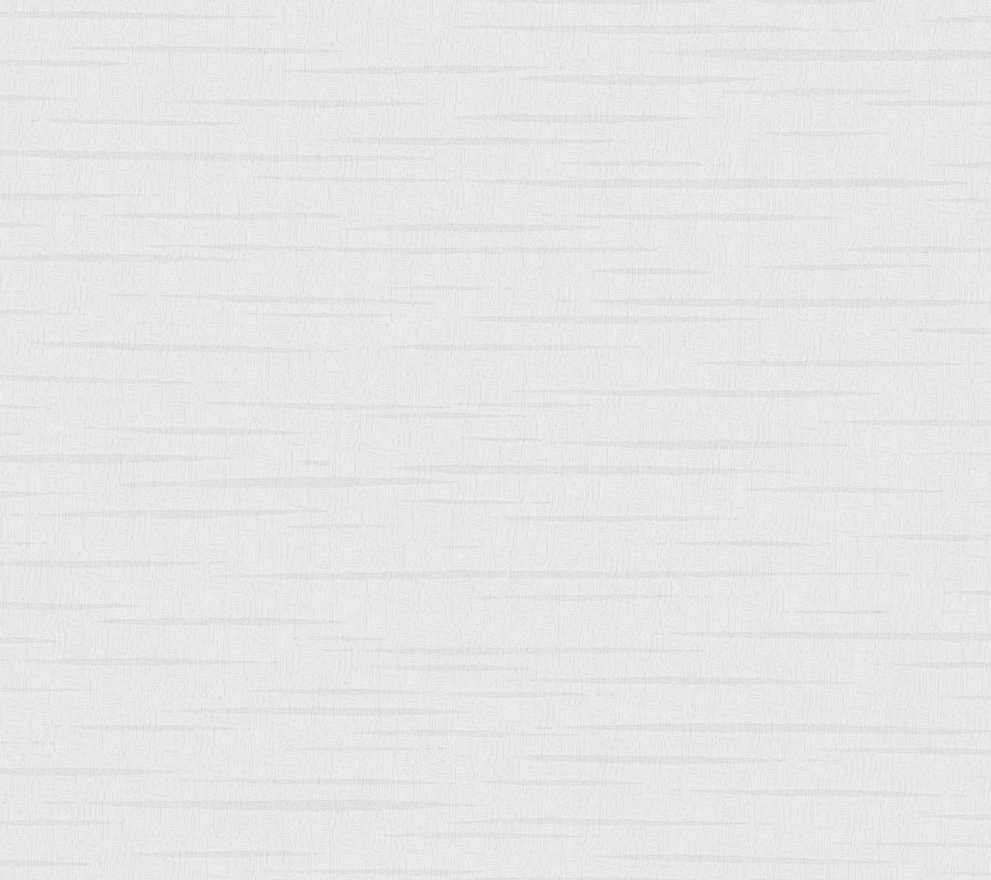 York Wallcoverings Antonina Vella Dazzling Dimensions Volume II Tiger's Eye White Wallpaper Bohemian Bohemian White - DD3763