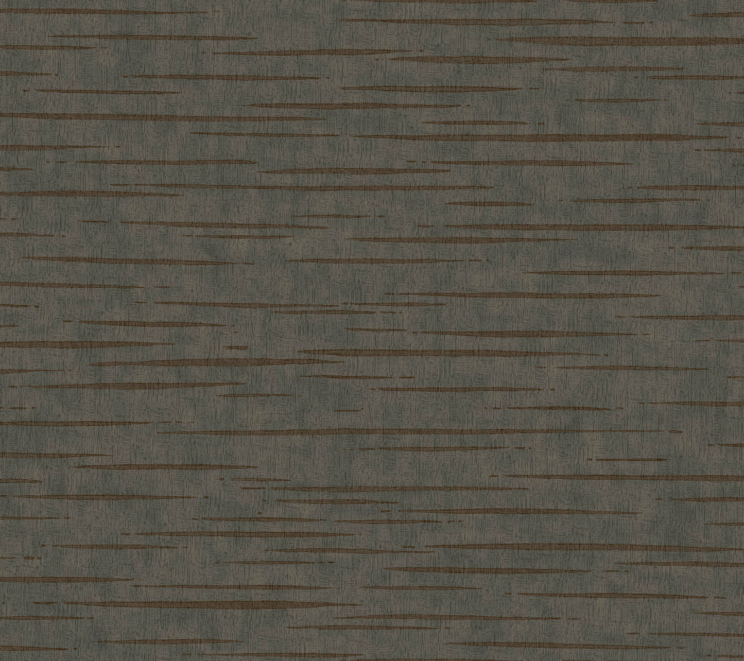 York Wallcoverings Antonina Vella Dazzling Dimensions Volume II Tiger's Eye Grey Wallpaper Bohemian Bohemian Grey - DD3765