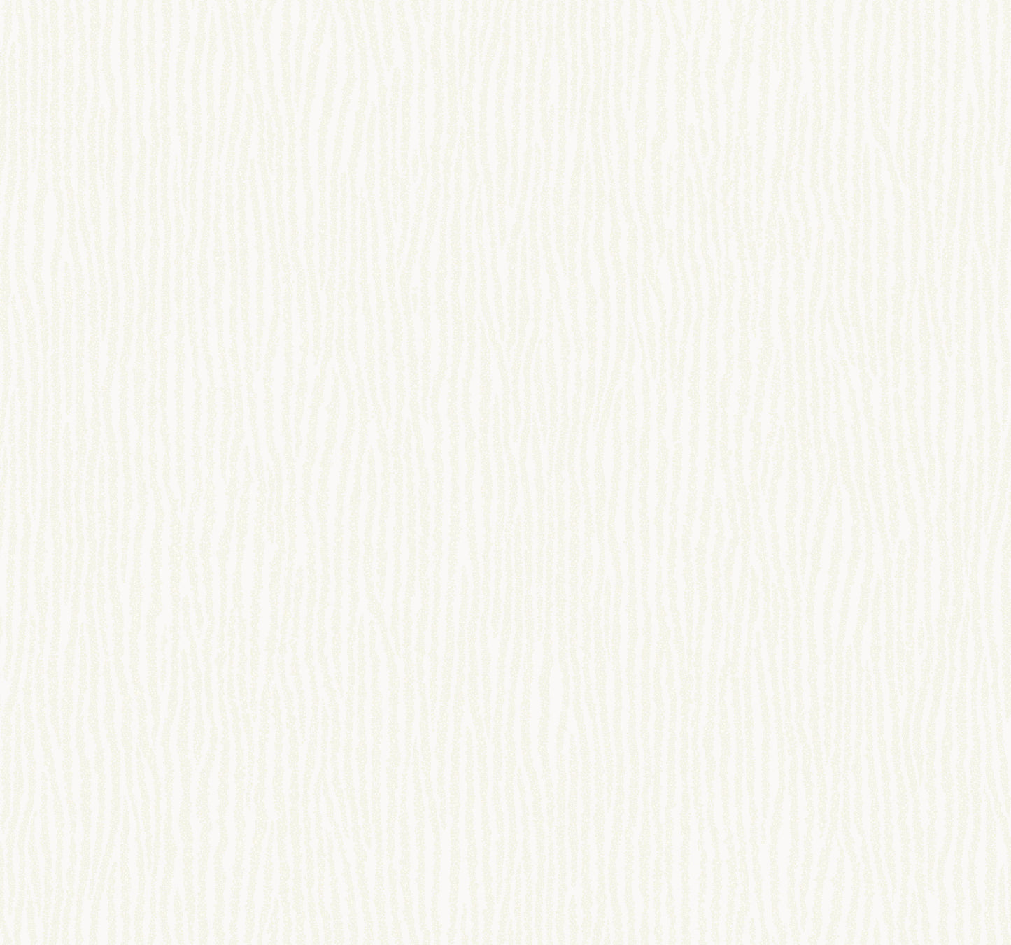 York Wallcoverings Antonina Vella Dazzling Dimensions Volume II Rain Chimes Gold Wallpaper Stripes Stripes Gold - DD3793