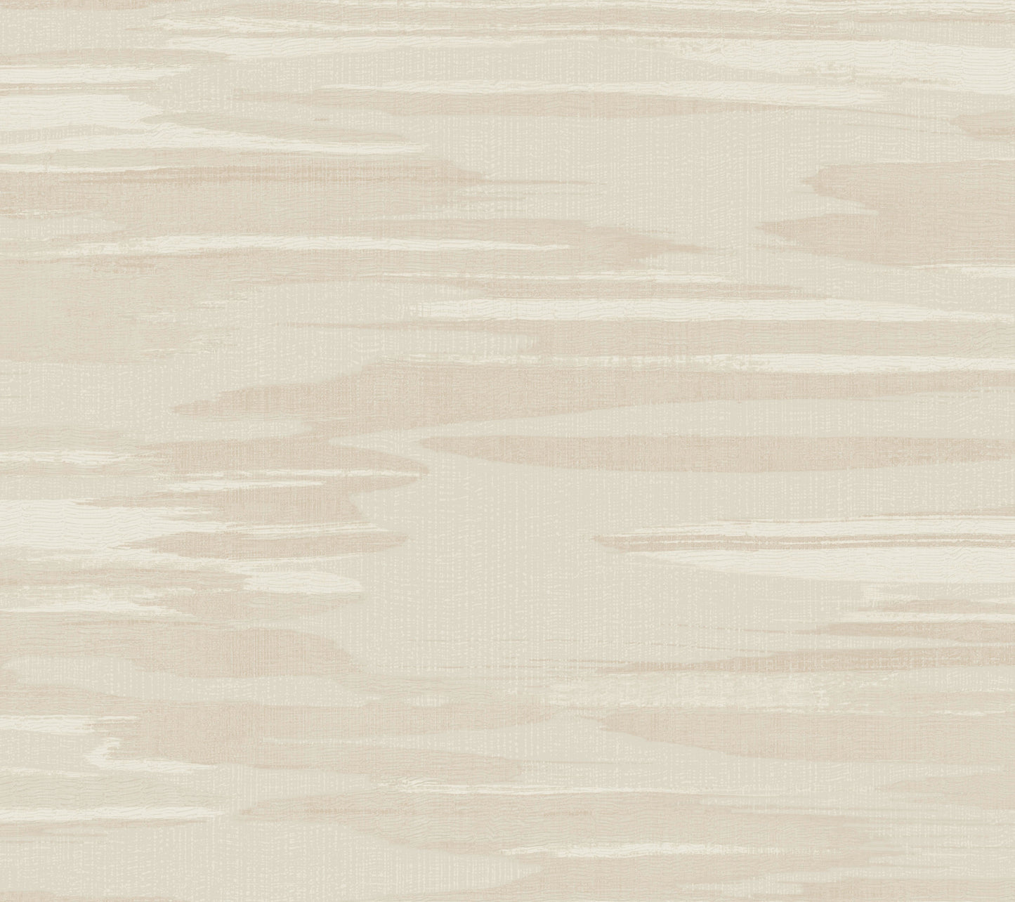 York Wallcoverings Antonina Vella Dazzling Dimensions Volume II Nimbus White Wallpaper Bohemian Bohemian White - DD3824