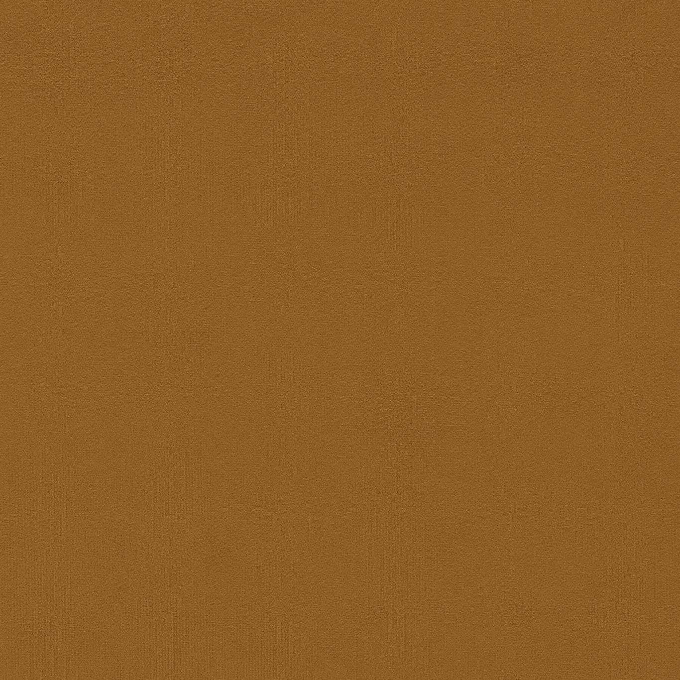 SANDERSON Dorton Fabric Plains , Textures Antique Gold - DDVC236996