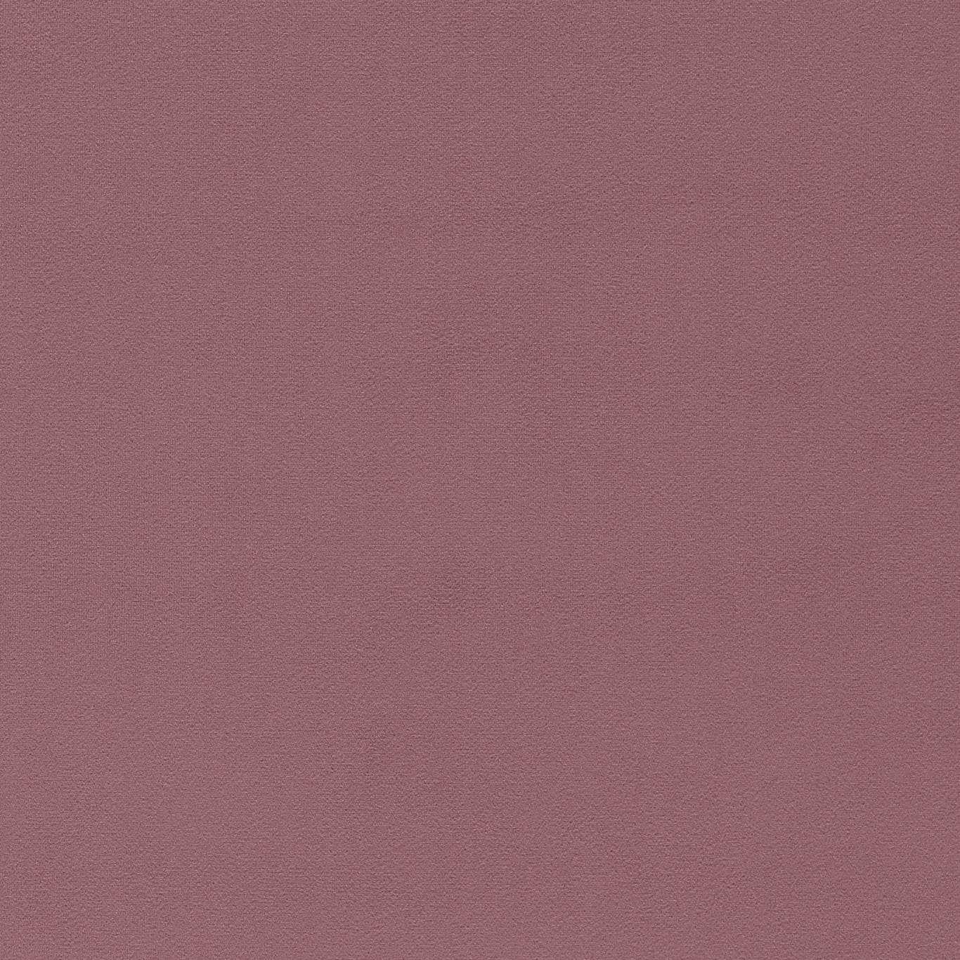 SANDERSON Dorton Fabric Plains , Textures Orchid - DDVC236999