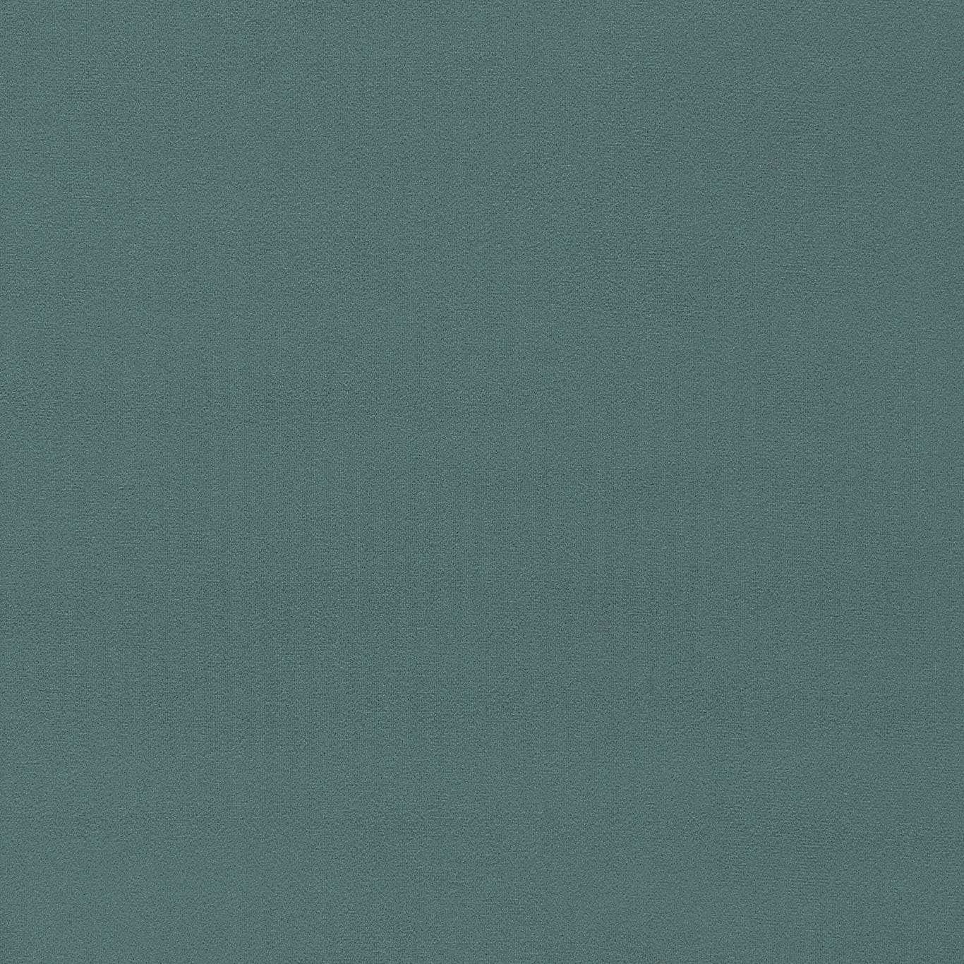 SANDERSON Dorton Fabric Plains , Textures Seaspray - DDVC237000