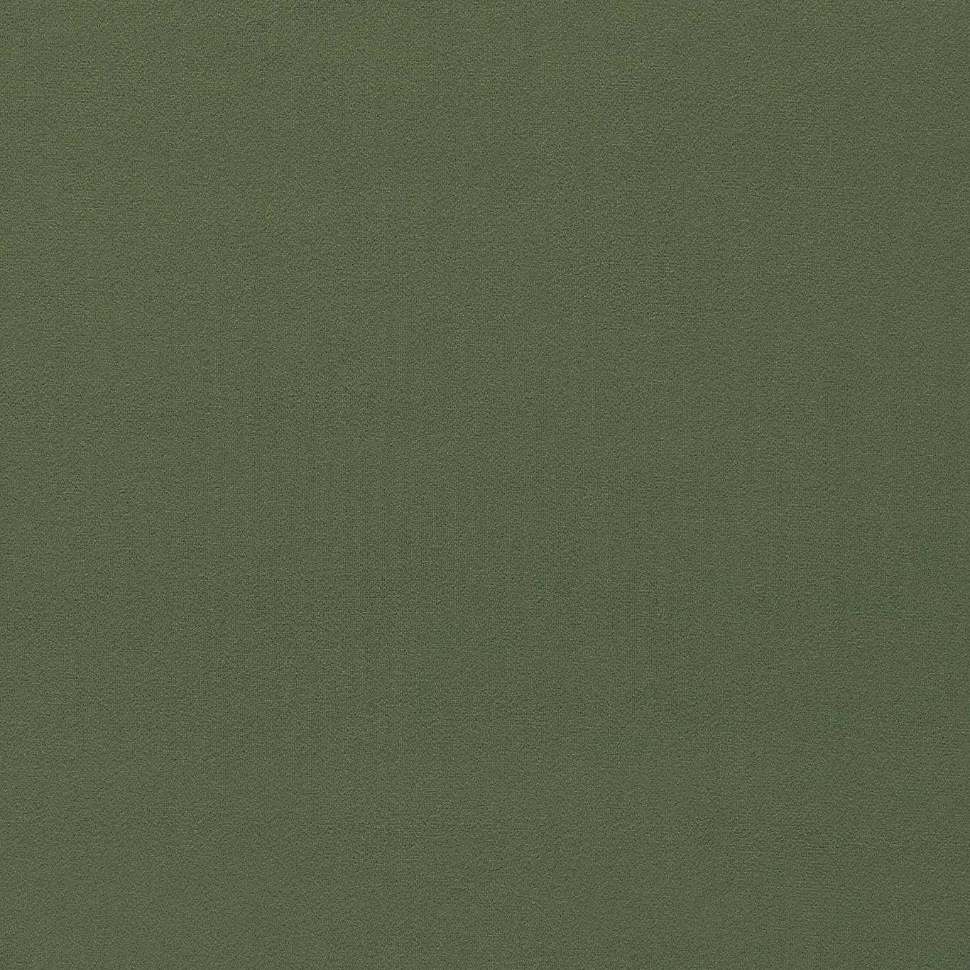 SANDERSON Dorton Fabric Plains , Textures Sage - DDVC237001