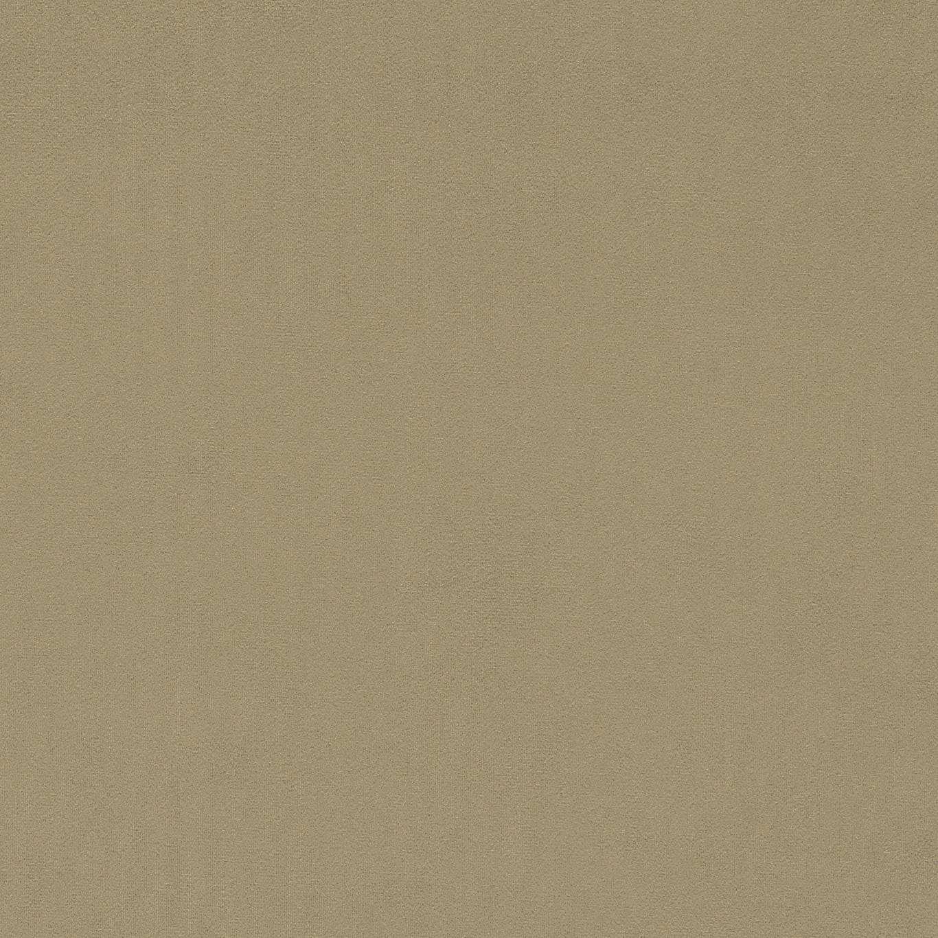 SANDERSON Dorton Fabric Plains , Textures Oatmeal - DDVC237002