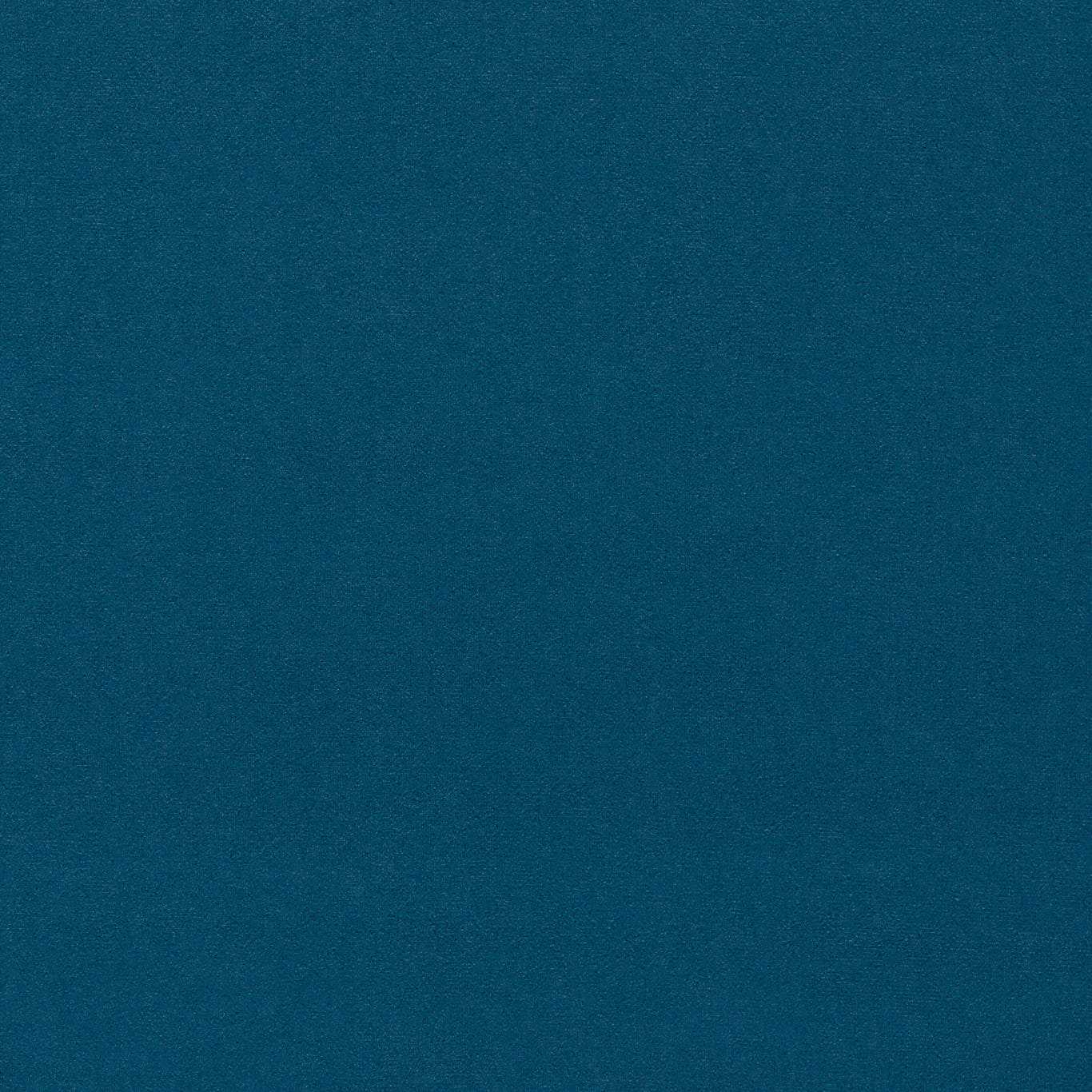 SANDERSON Dorton Fabric Plains , Textures Sapphire - DDVC237003