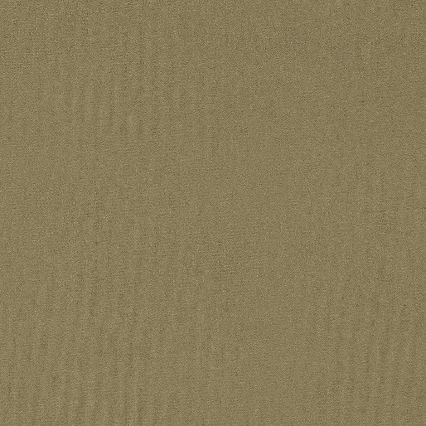 SANDERSON Dorton Fabric Plains , Textures Putty - DDVC237007