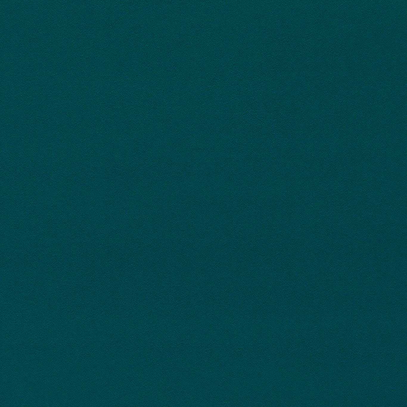 SANDERSON Dorton Fabric Plains , Textures Atlantis - DDVC237010