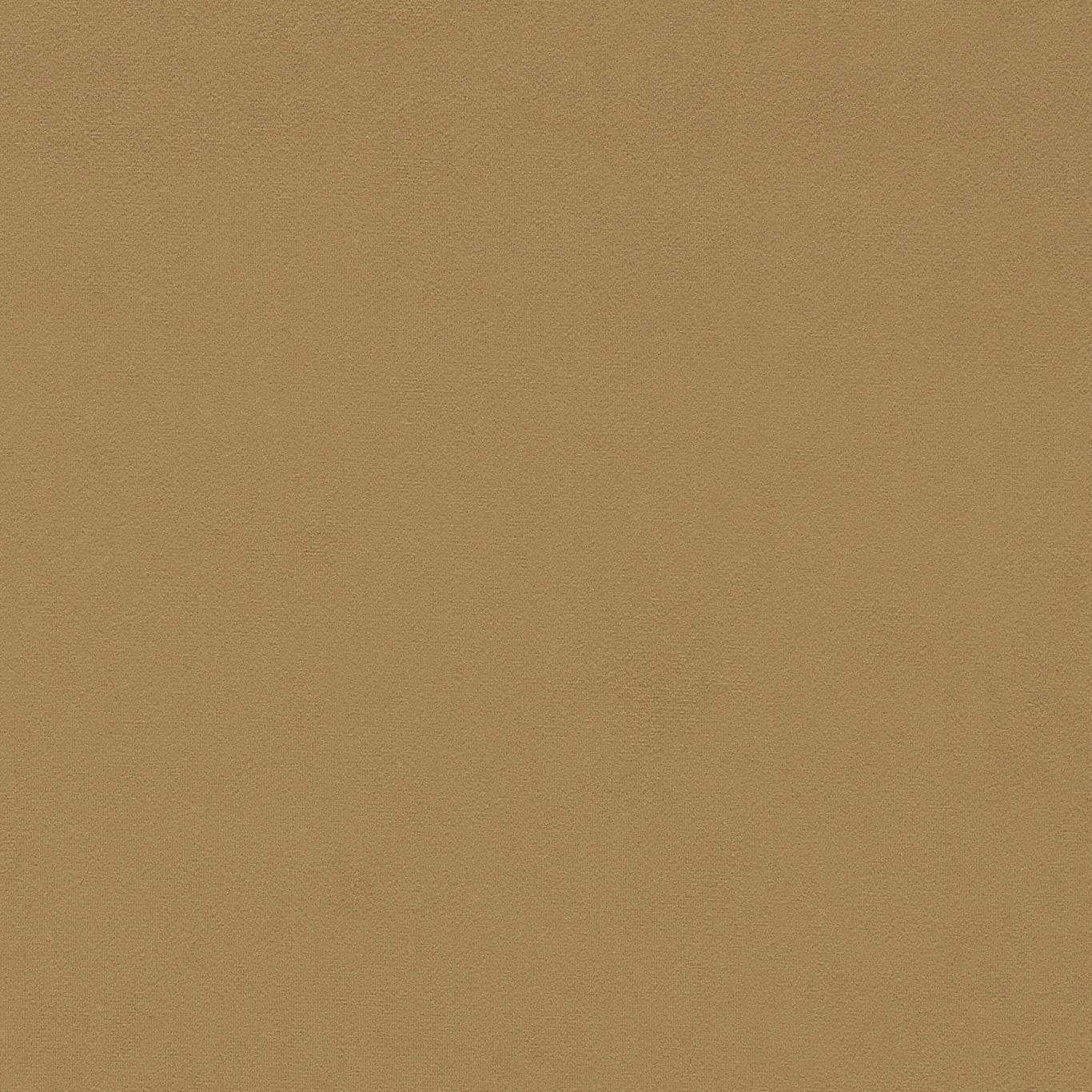 SANDERSON Dorton Fabric Plains , Textures Hay - DDVC237012