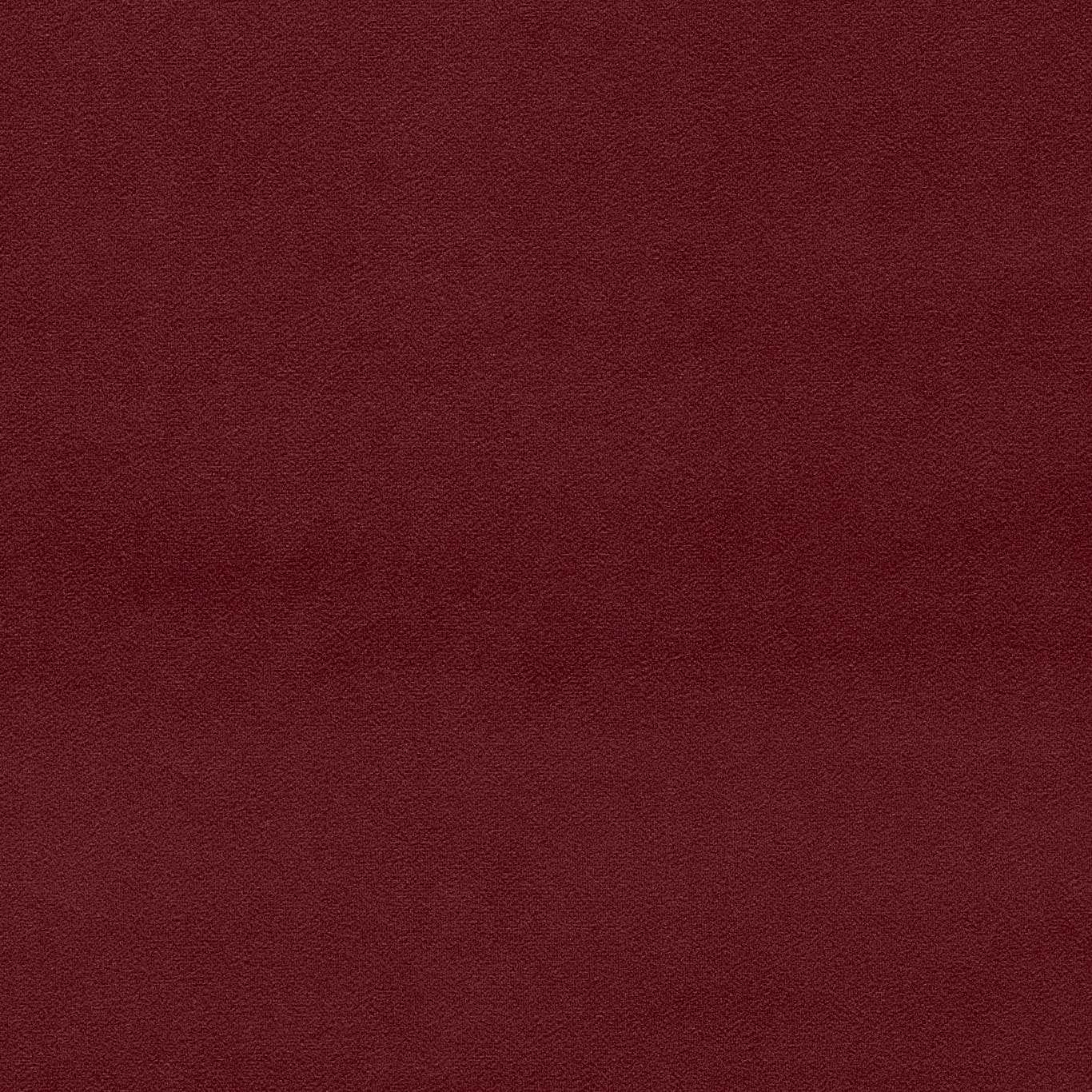 SANDERSON Dorton Fabric Plains , Textures Mahogany - DDVC237015