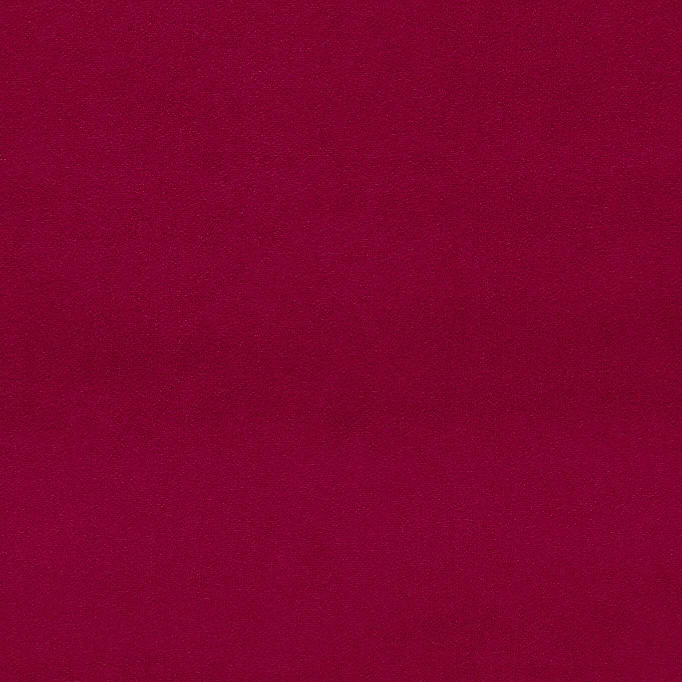 SANDERSON Dorton Fabric Plains , Textures Fuchsia - DDVC237016