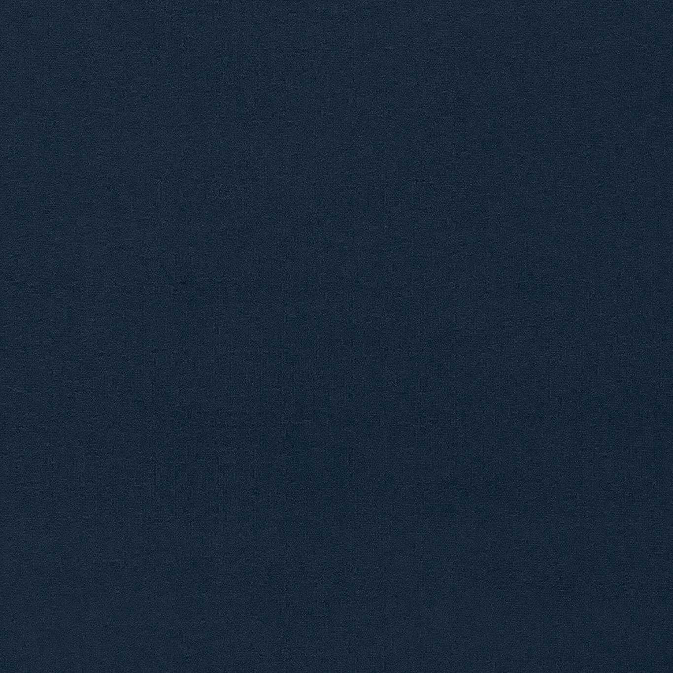 SANDERSON Dorton Fabric Plains , Textures Indigo - DDVC237017