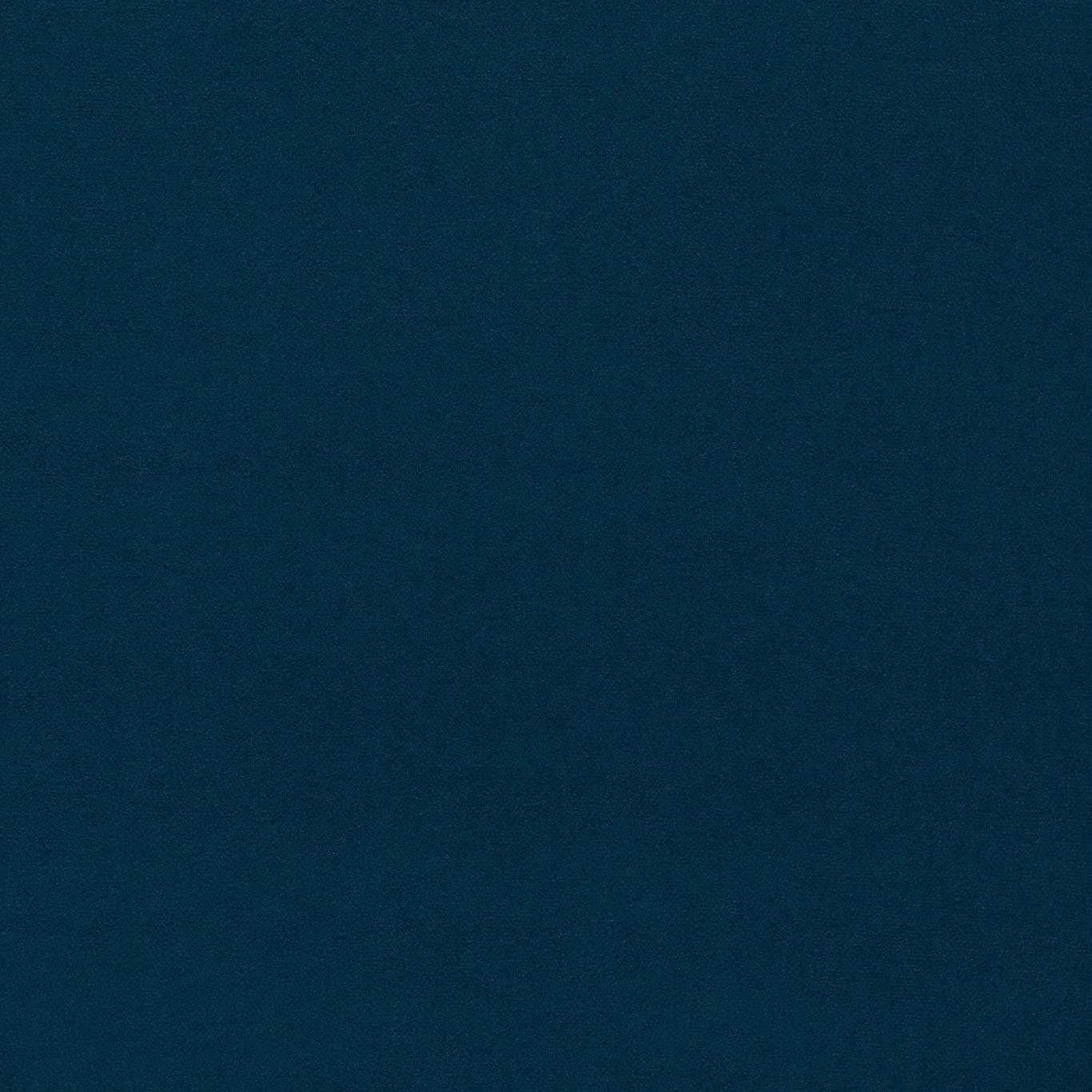 SANDERSON Dorton Fabric Plains , Textures Petrol - DDVC237018