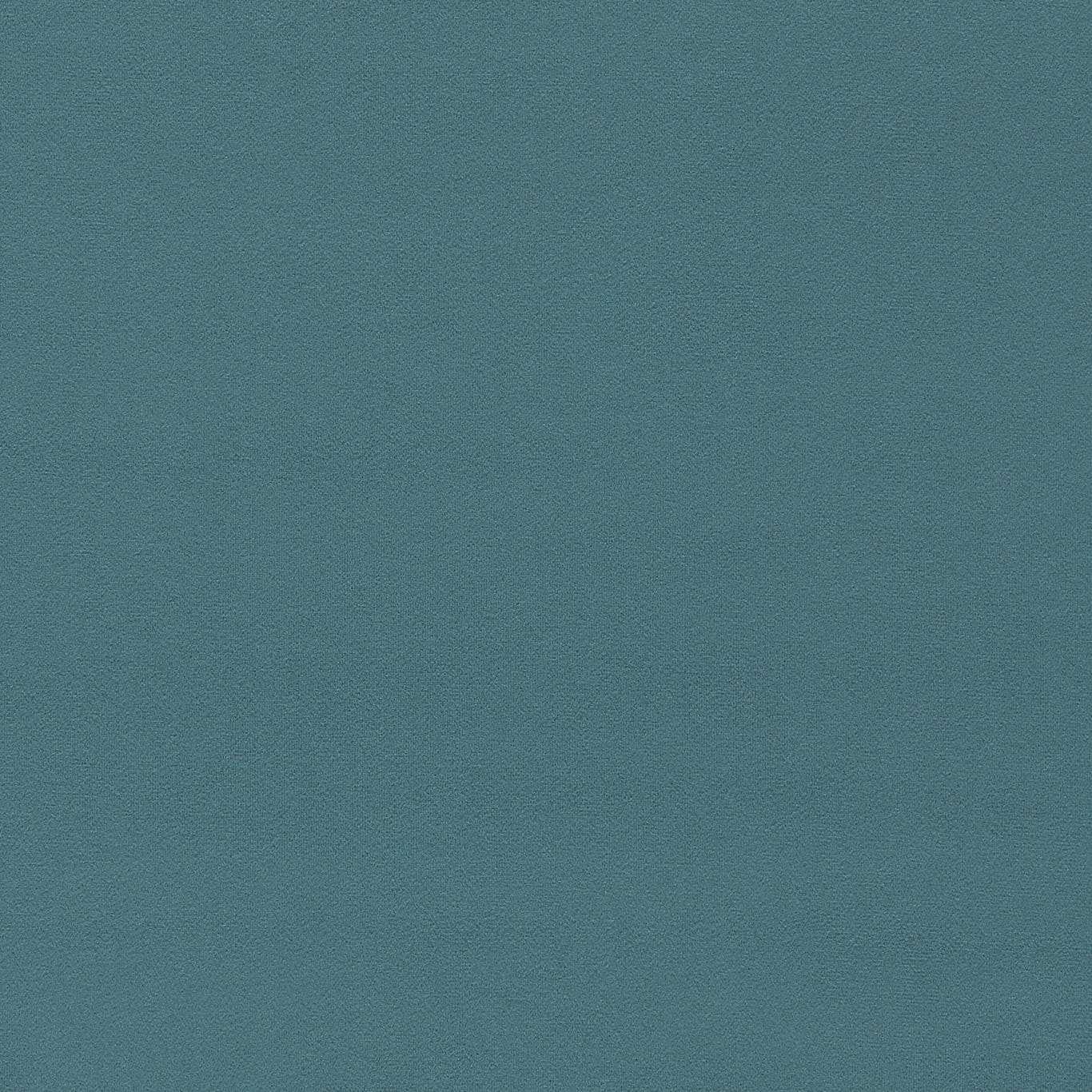 SANDERSON Dorton Fabric Plains , Textures Wedgewood - DDVC237025