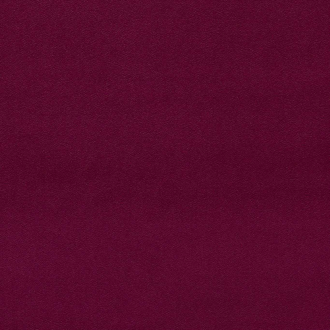 SANDERSON Dorton Fabric Plains , Textures Fig - DDVC237028