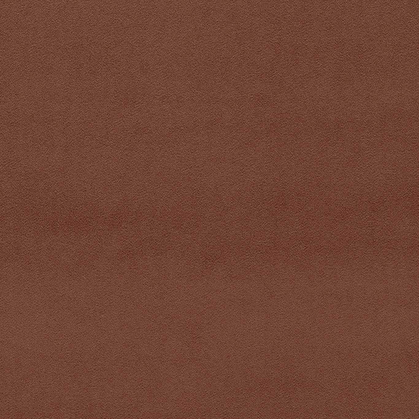 SANDERSON Dorton Fabric Plains , Textures Chesnut - DDVC237029