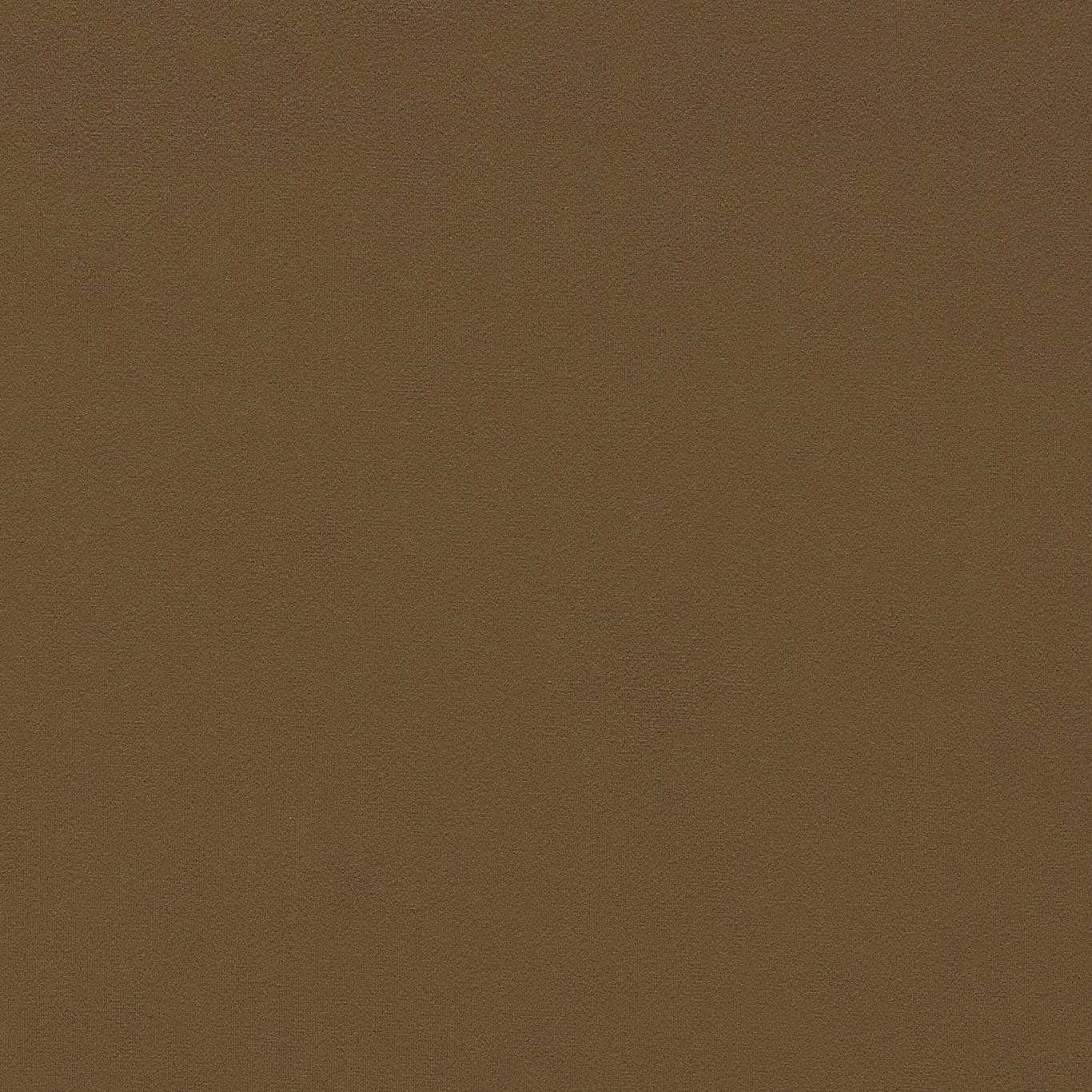 SANDERSON Dorton Fabric Plains , Textures Walnut - DDVC237030