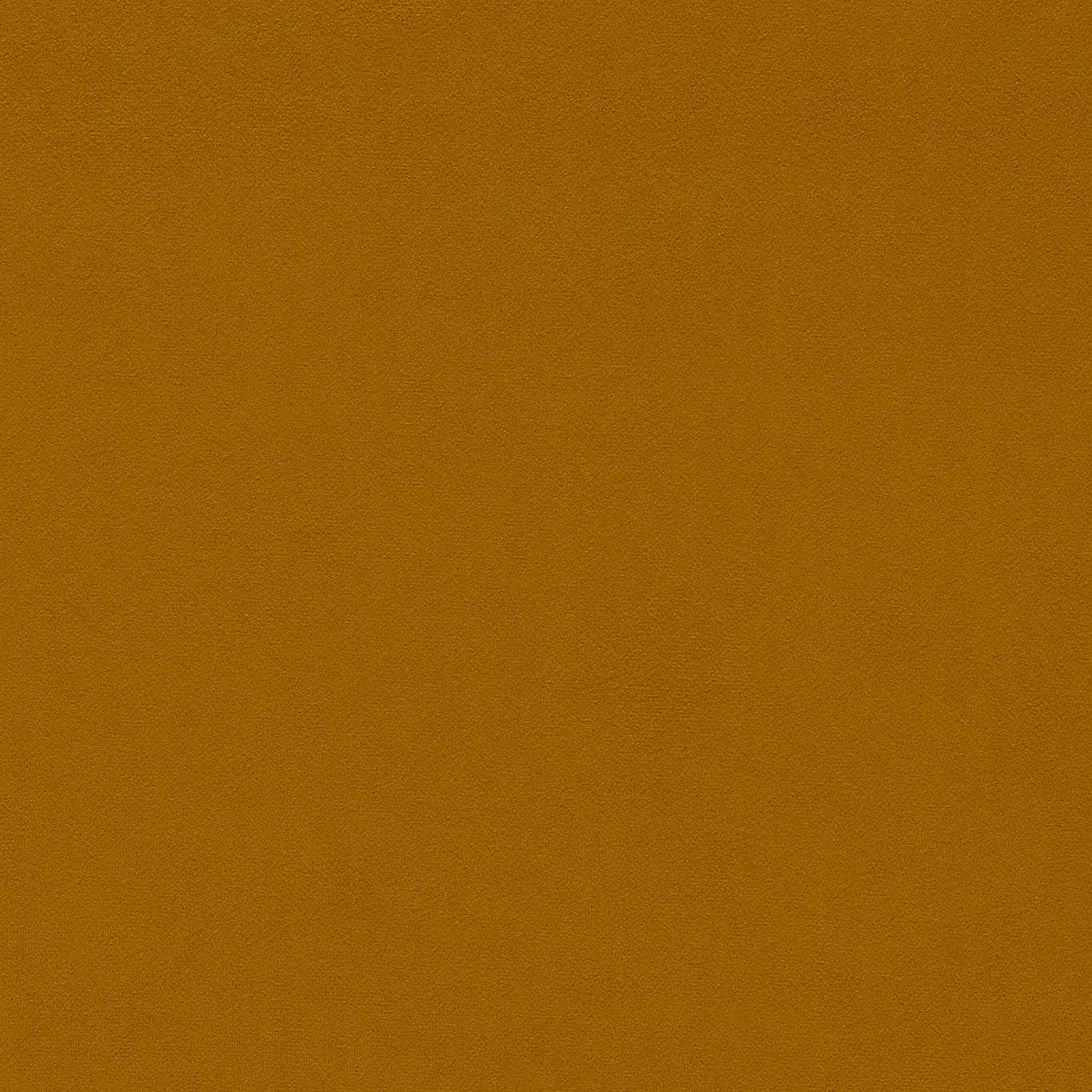 SANDERSON Dorton Fabric Plains , Textures Mango - DDVC237036