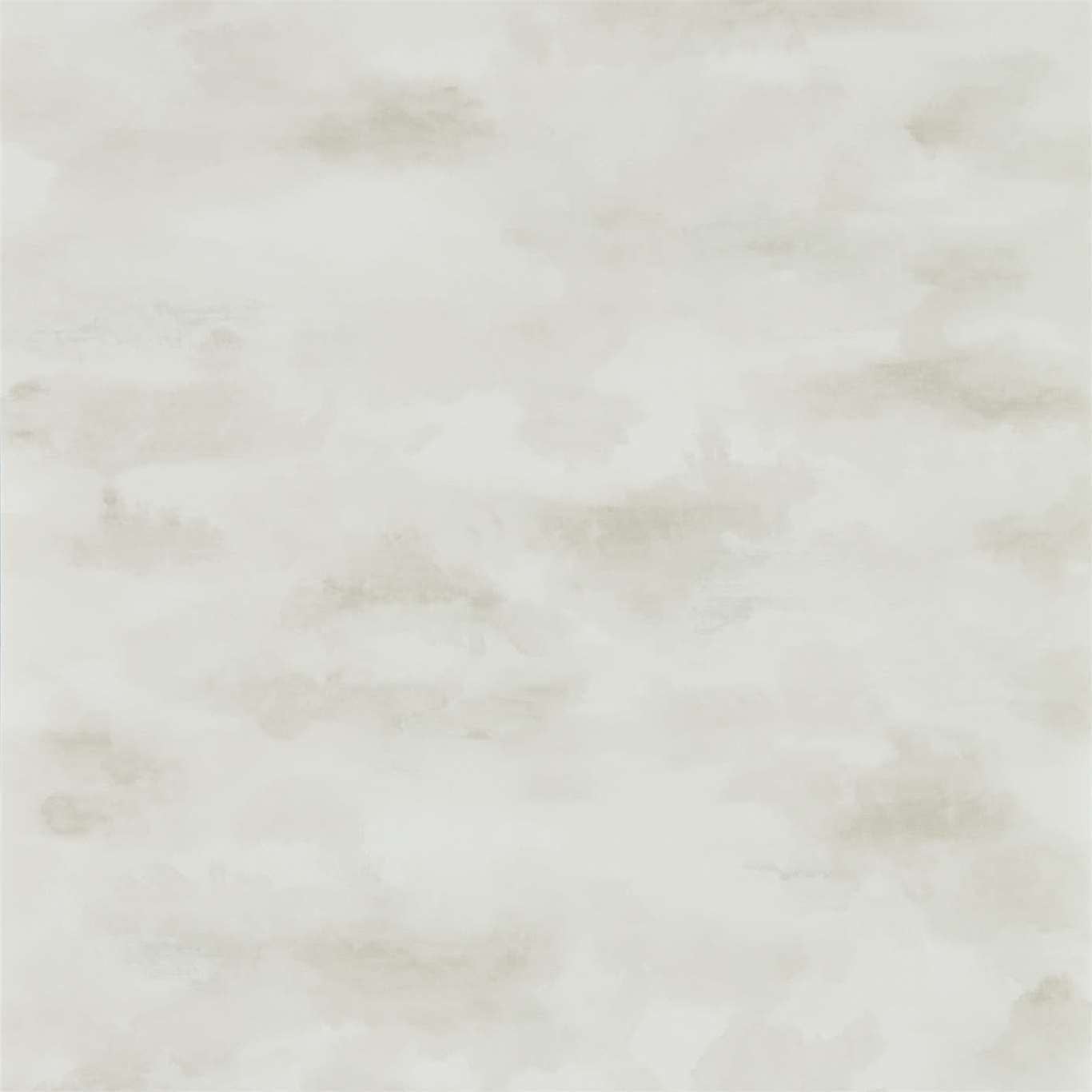 SANDERSON Bamburgh Sky Wallpaper Other Driftwood Gravure - Wide Width Printed Wallpaper - DEBB216517