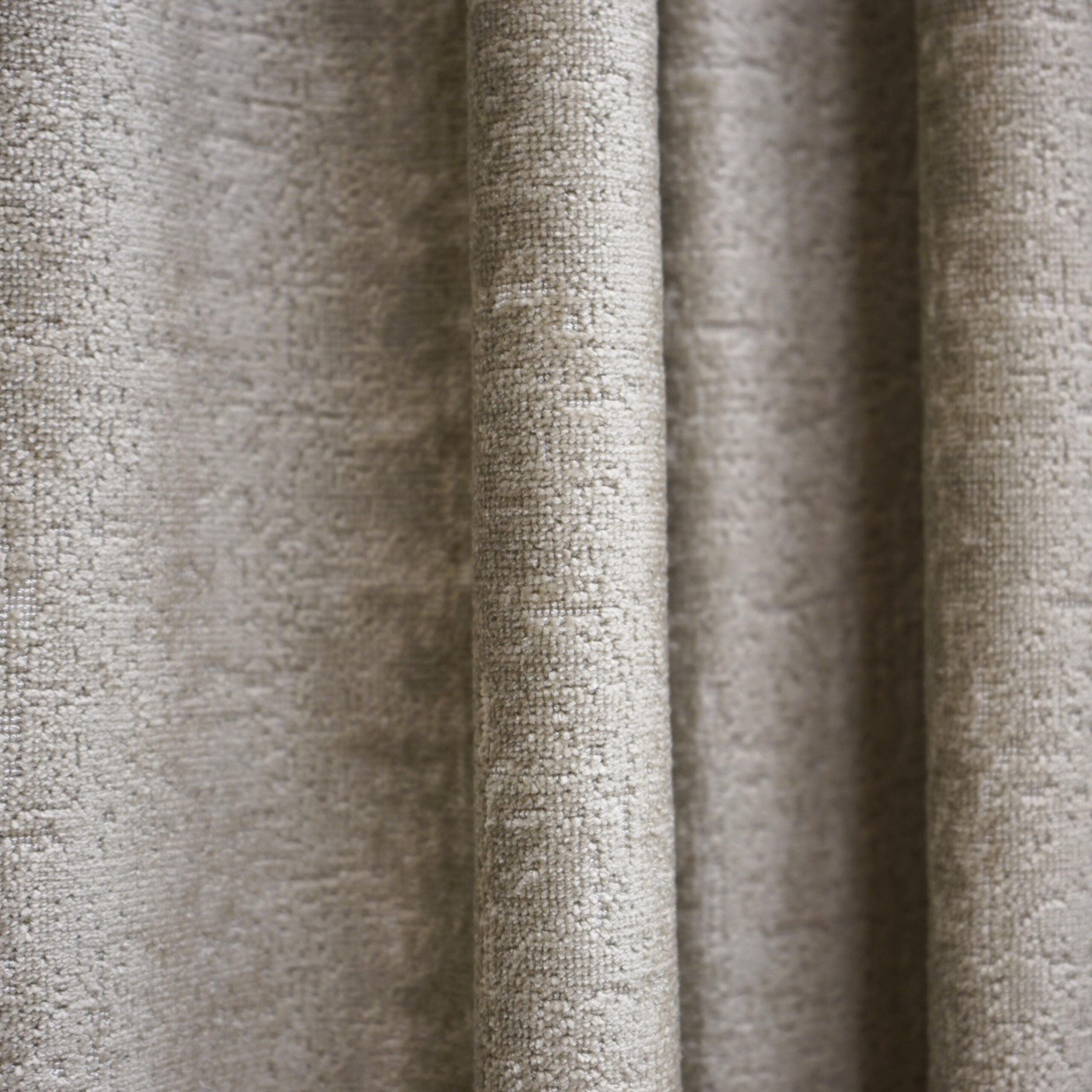 JF Fabrics JF Studio DEBUT 93 Fabric Traditional,Transitional,Contempo ...