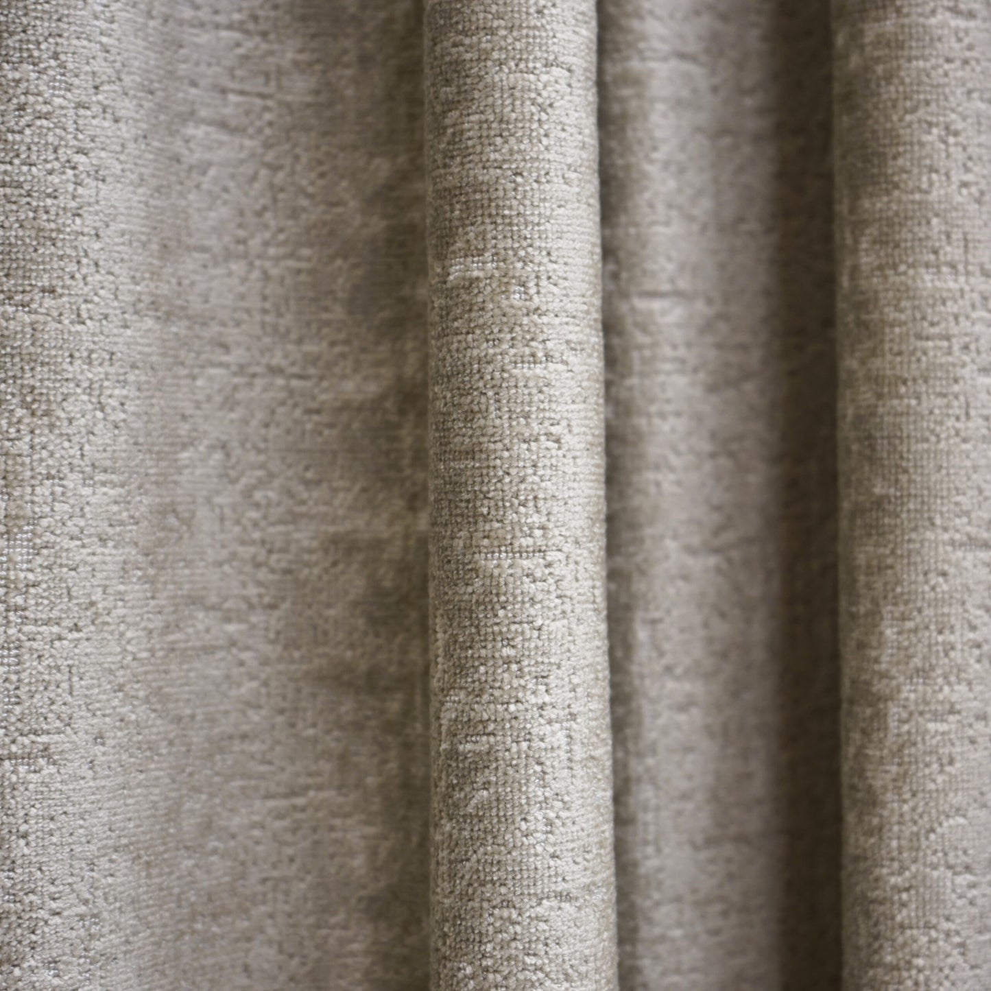 JF Fabrics JF Studio DEBUT 93 Fabric Traditional,Transitional,Contemporary,Plain Grey,Silver Texture,Velvet - 5999793 SJ101