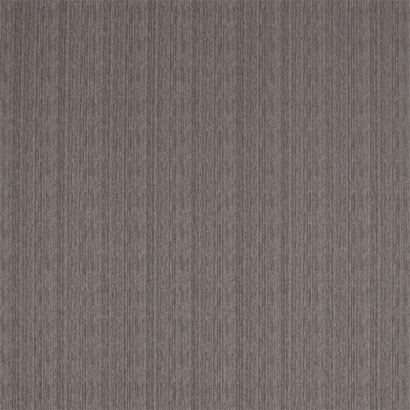 SANDERSON OUTLET Spindlestone Fabric Plains , Textures Grape - DEBW236587