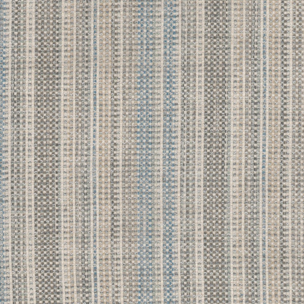 STOUT TEXTILES MULTIPURPOSE,TEXTURE TRADITIONAL, SOLID BALTIC,PACIFIC - DEFE-2