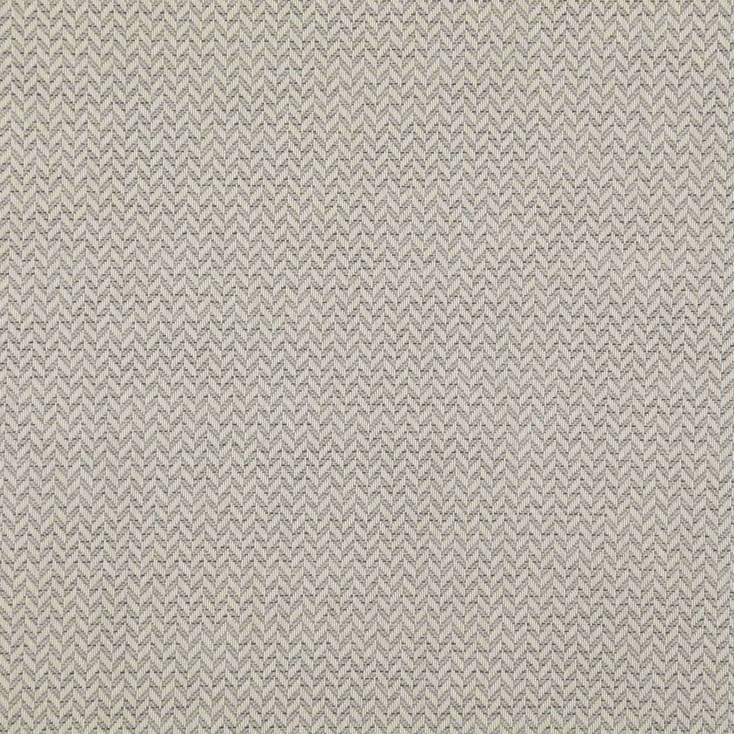 JF Fabrics fibre-guard DEFENCE 94 Fabric Traditional,Transitional,Contemporary,Geometric Grey/Silver Texture - 7634494 J8321