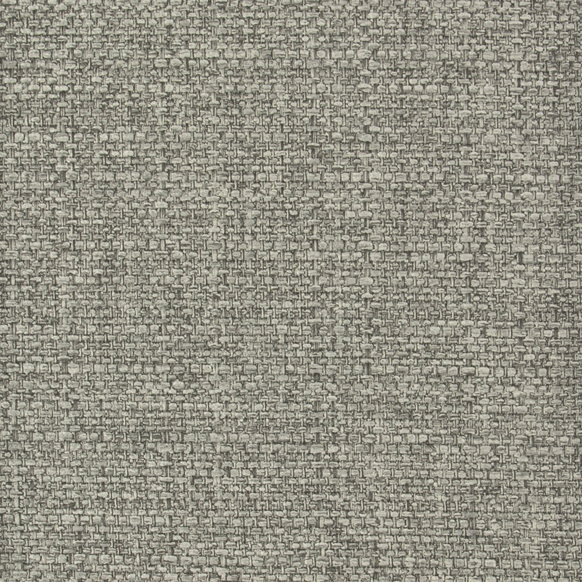STOUT TEXTILES UPHOLSTERY,TEXTURE TRANSITIONAL,, SOLID CARBON,GRAPHITE - DELU-7