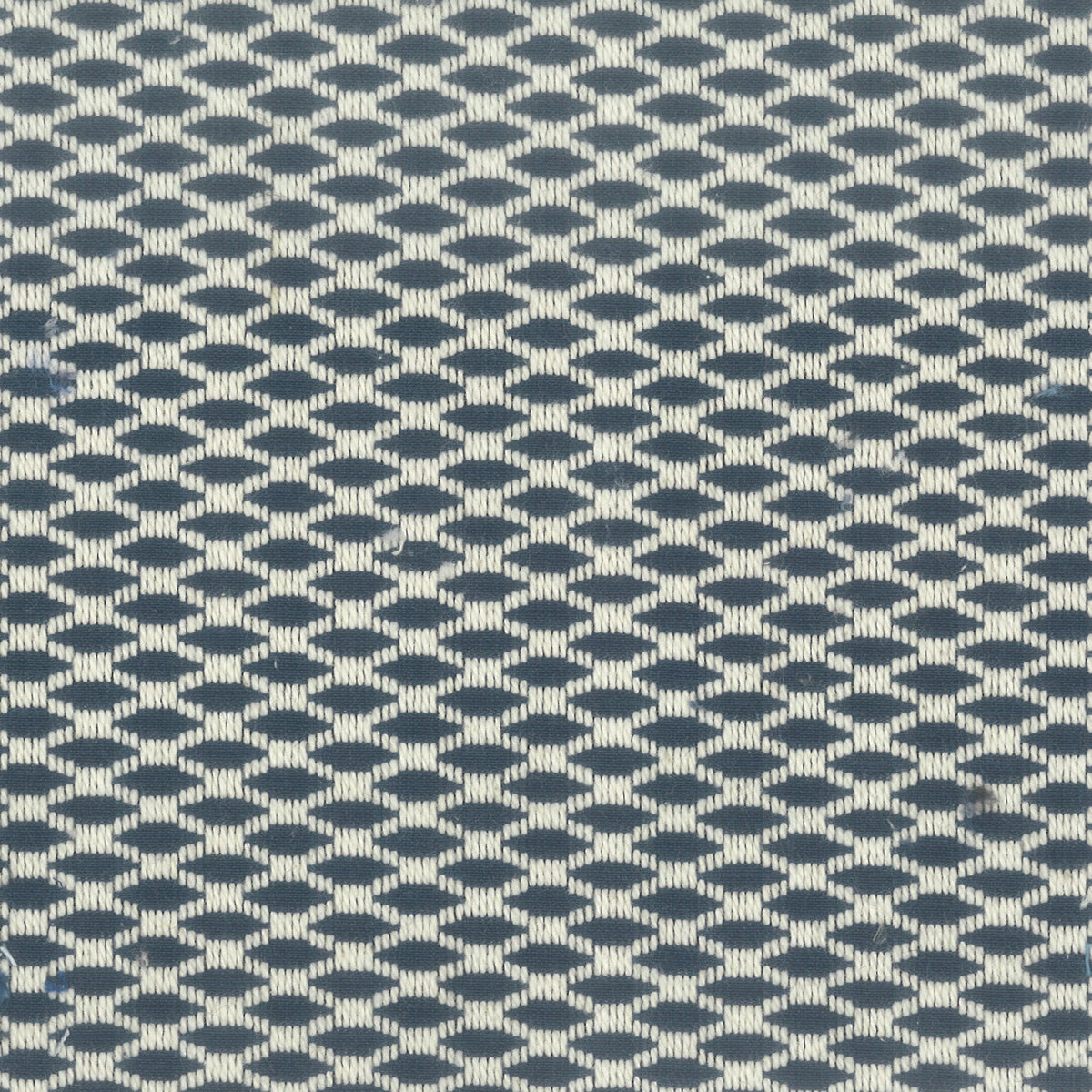 STOUT TEXTILES UPHOLSTERY,WOVENS TRADITIONAL, SMALL SCALE INDIGO,INK - DEMP-2