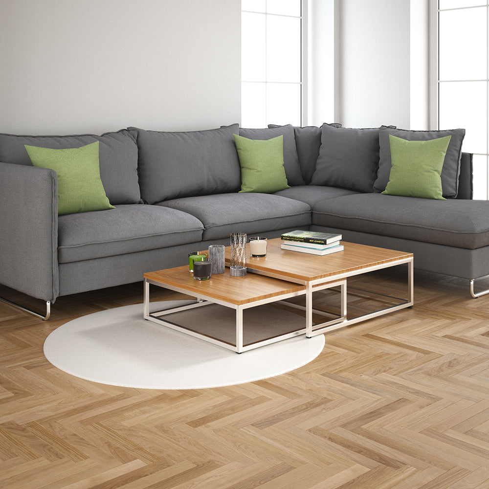 NICHOLASJOHN INC NJ-VENAL Pear Solid Fabric - NJ25-801